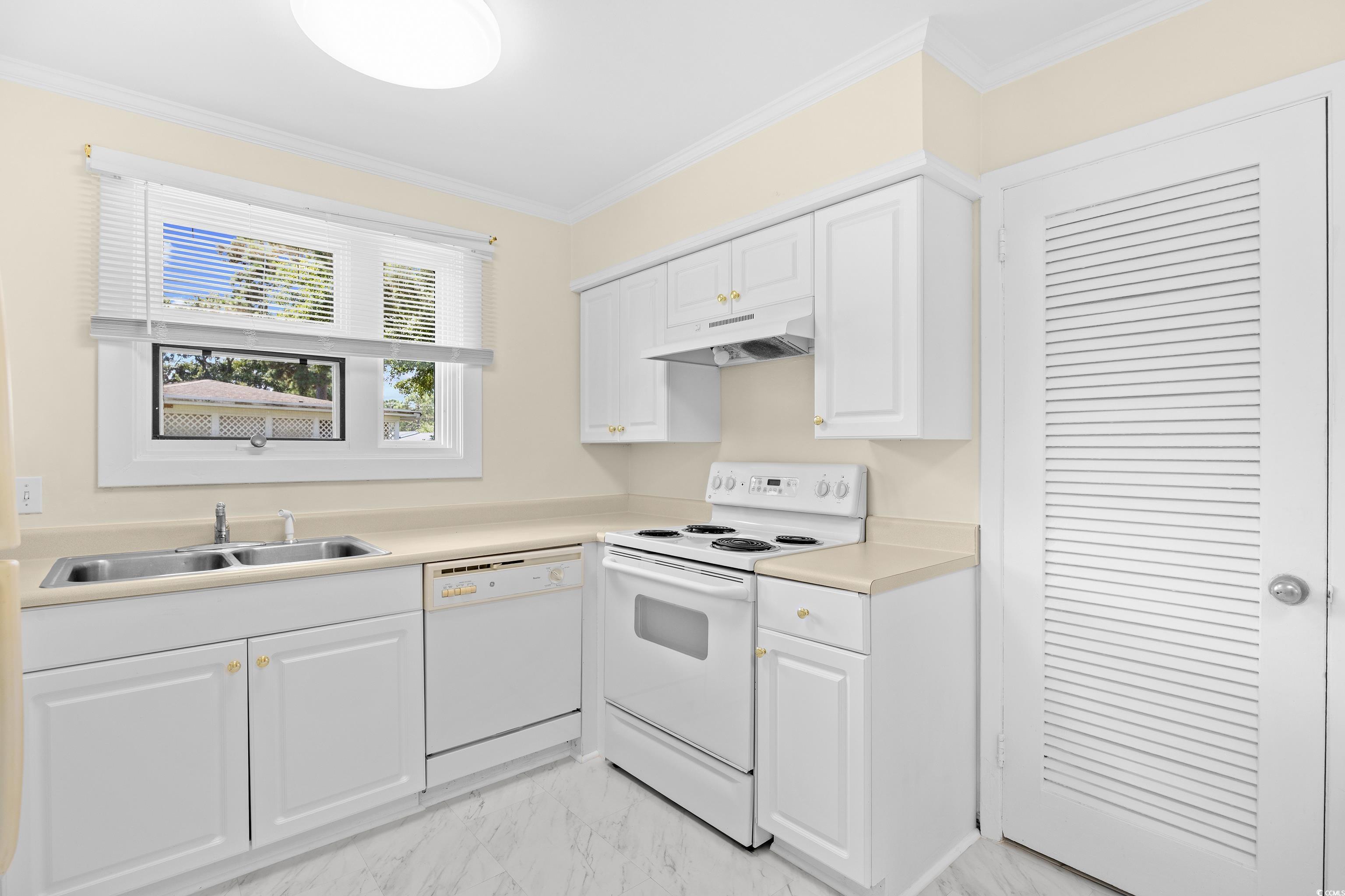 3545 Elderberry Street Myrtle Beach, SC 29577 - Photo 5 of 32