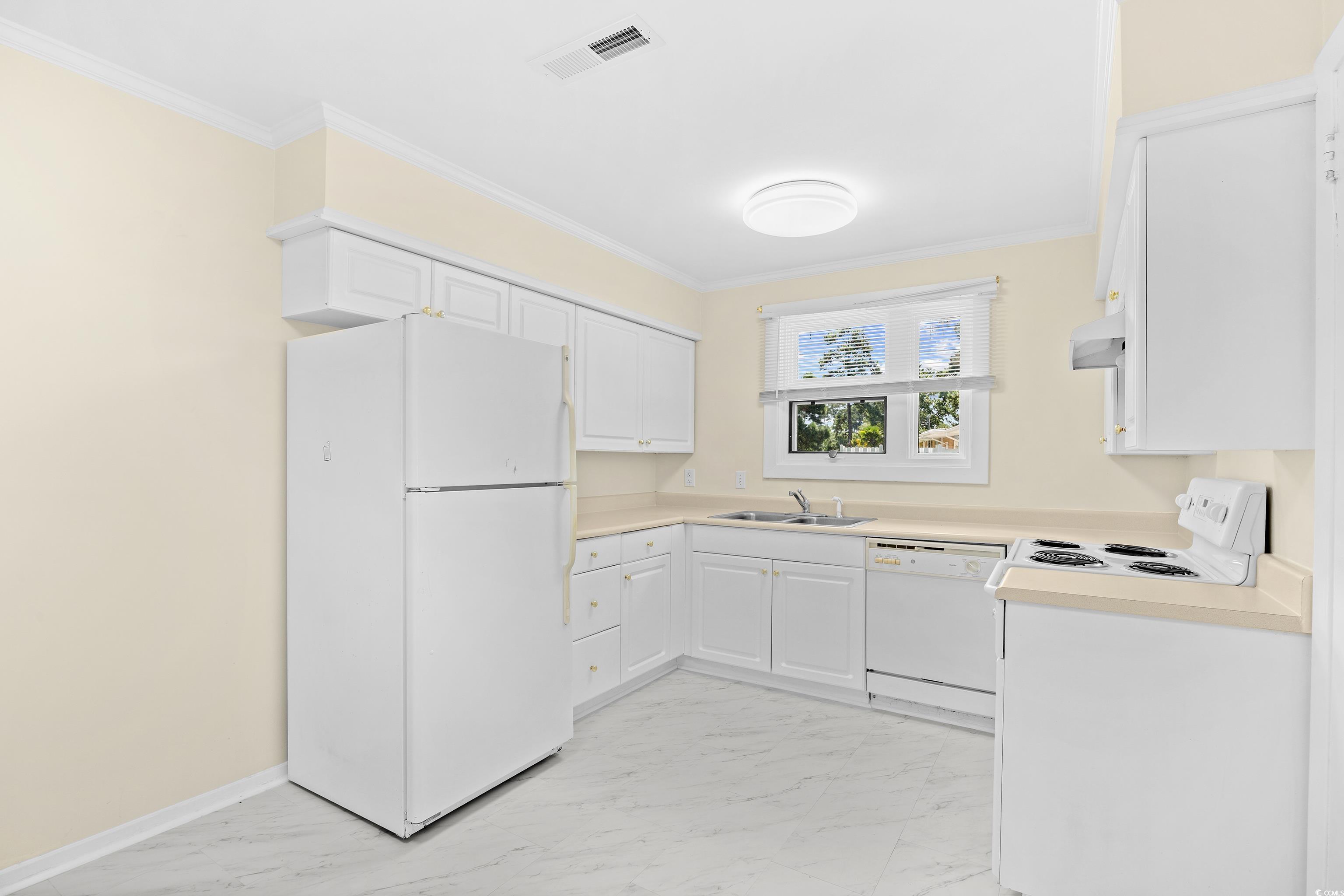 3545 Elderberry Street Myrtle Beach, SC 29577 - Photo 6 of 32