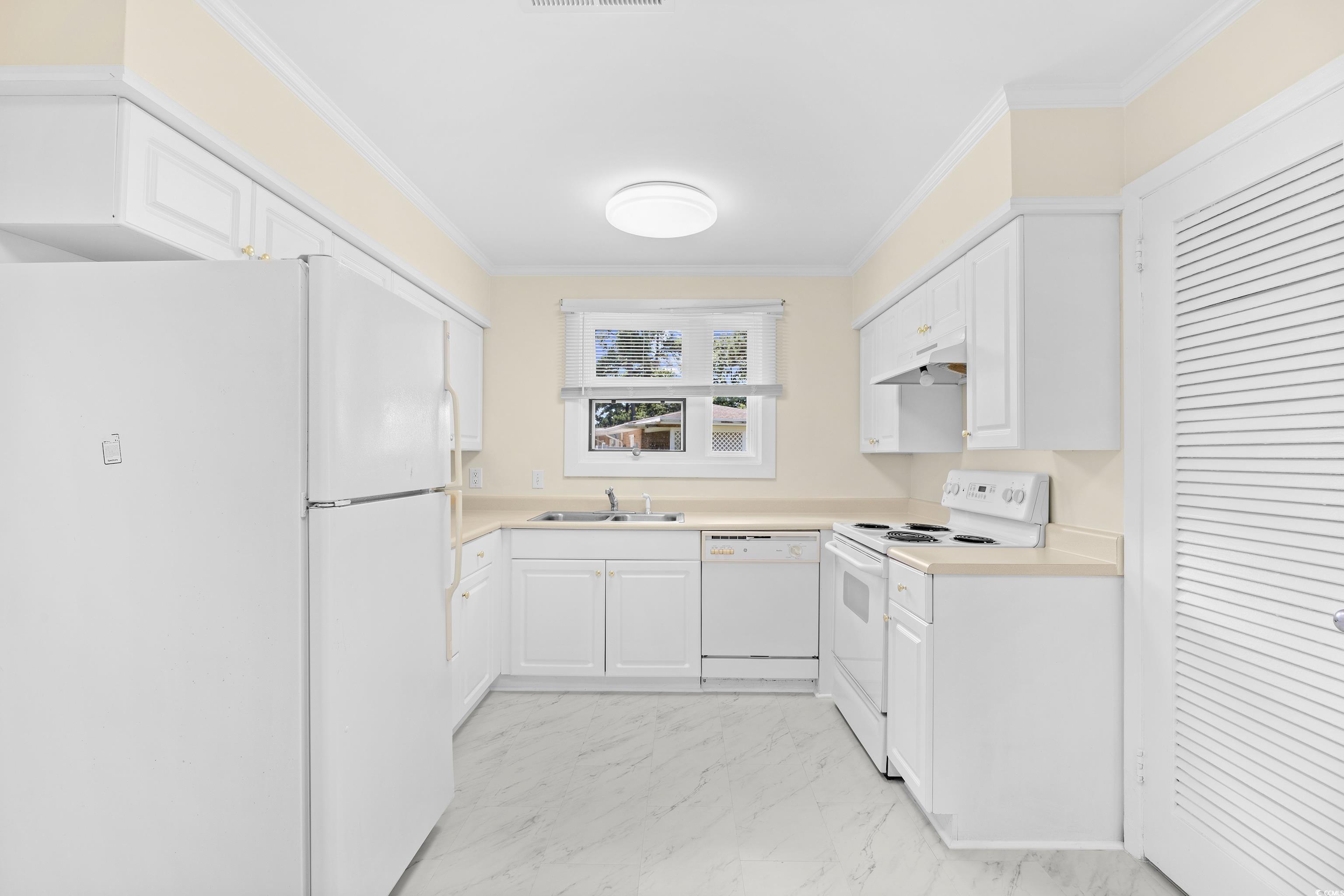 3545 Elderberry Street Myrtle Beach, SC 29577 - Photo 7 of 32