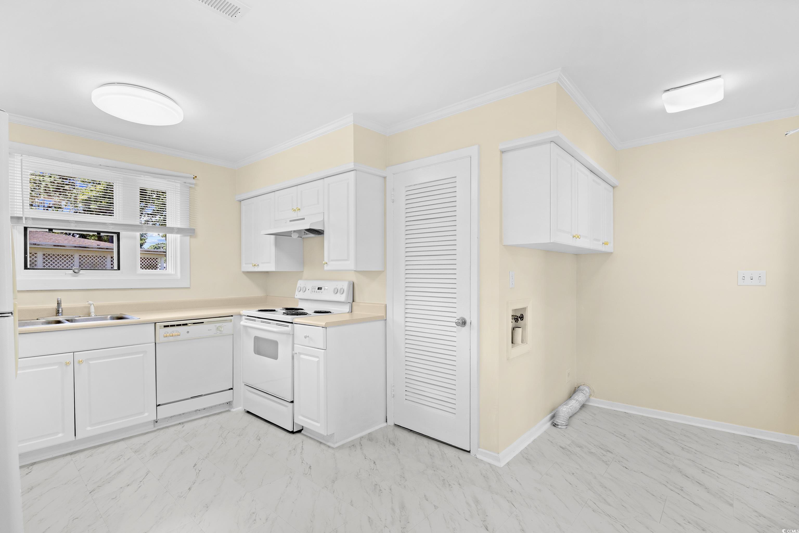 3545 Elderberry Street Myrtle Beach, SC 29577 - Photo 8 of 32