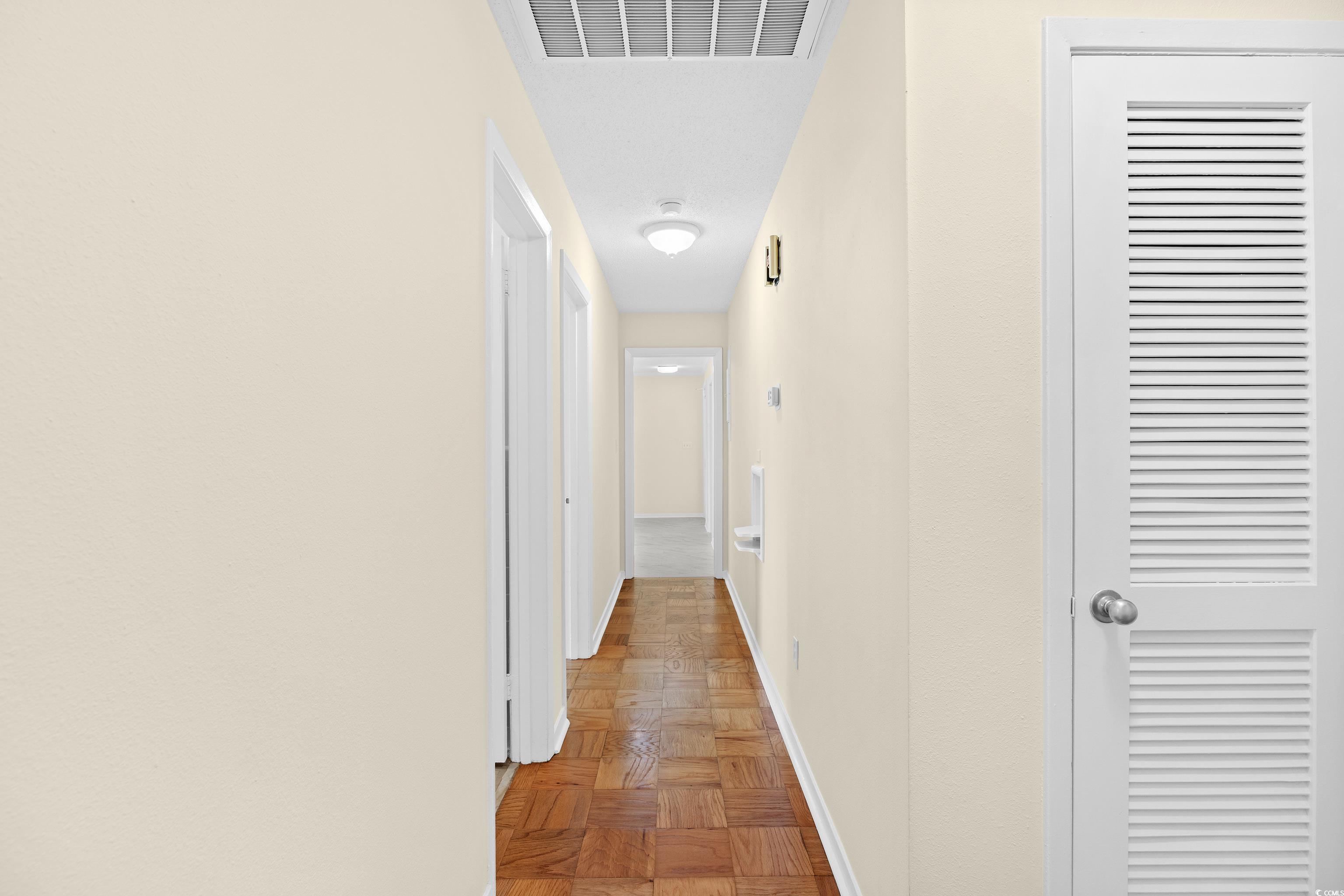 3545 Elderberry Street Myrtle Beach, SC 29577 - Photo 9 of 32