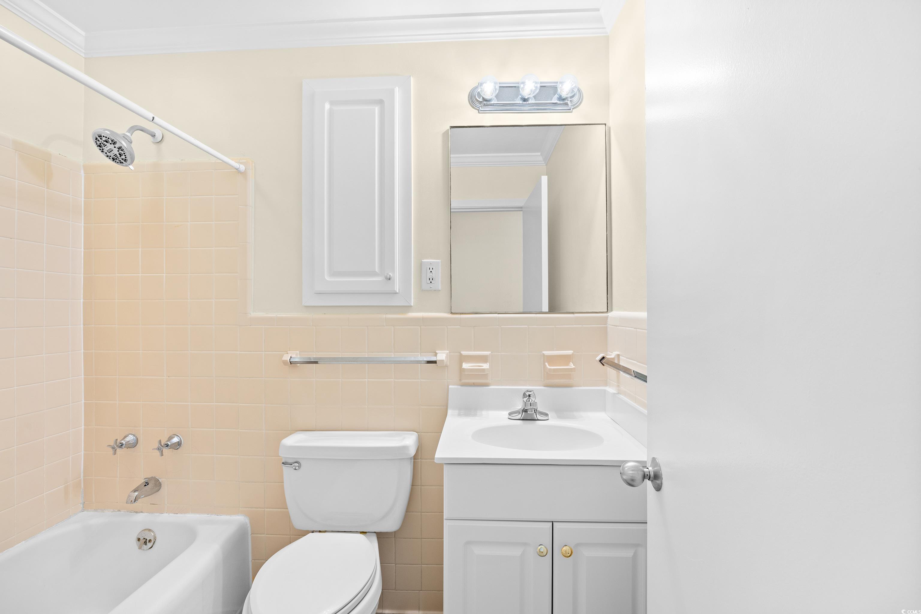 3545 Elderberry Street Myrtle Beach, SC 29577 - Photo 10 of 32