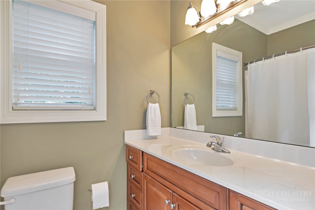 185 Raven View Boone, NC 28607 - Photo 19 of 42 Gallery Image 19