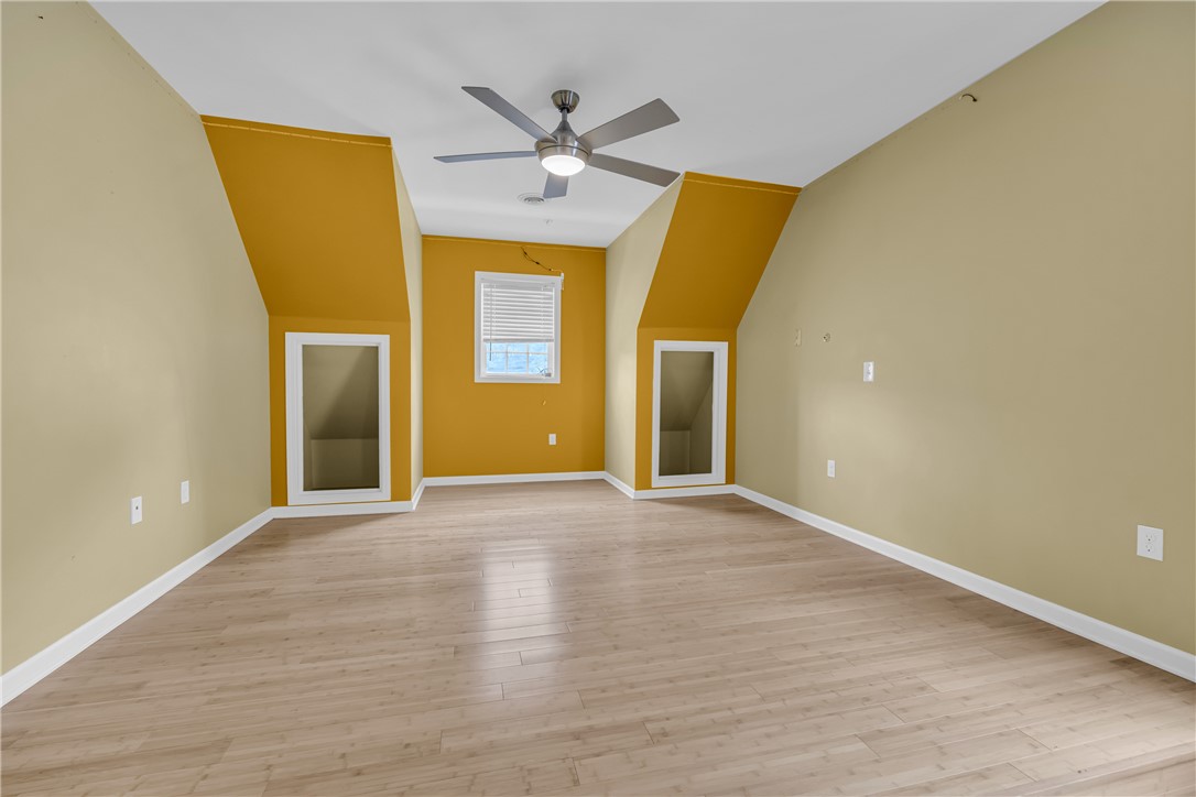 189 Beaver Lake Road West Union, SC 29696 - Photo 29 of 50