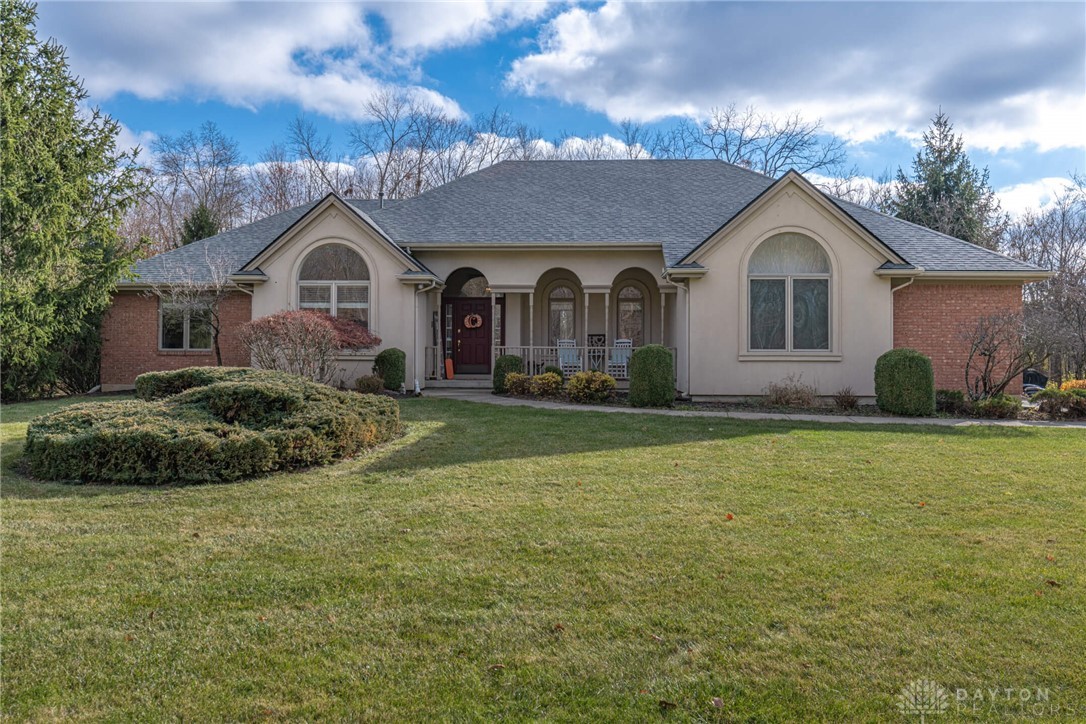 7620 Conservancy Road Germantown, OH 45327 - Photo 1 of 68 Gallery Image 1