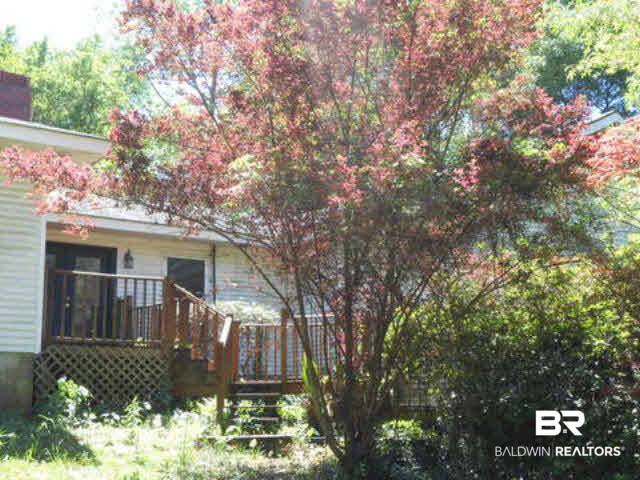 216 Court Street Mobile, AL 36611 - Photo 17 of 22