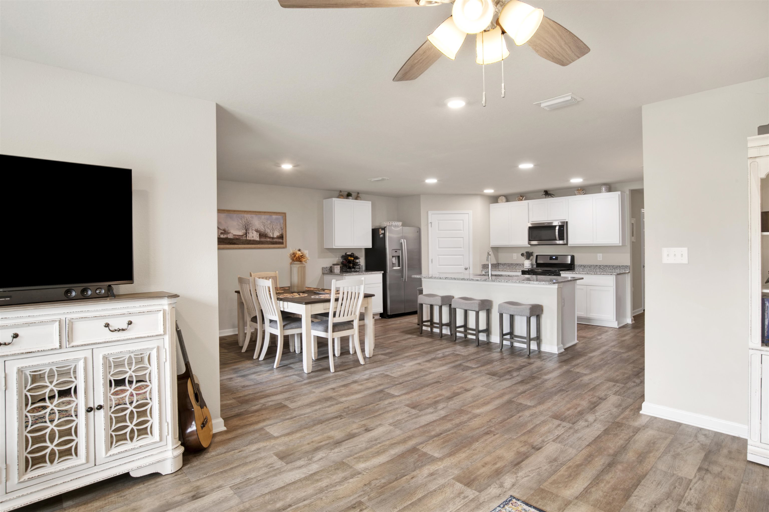 24071 Citation Loop Daphne, AL 36526 - Photo 22 of 32