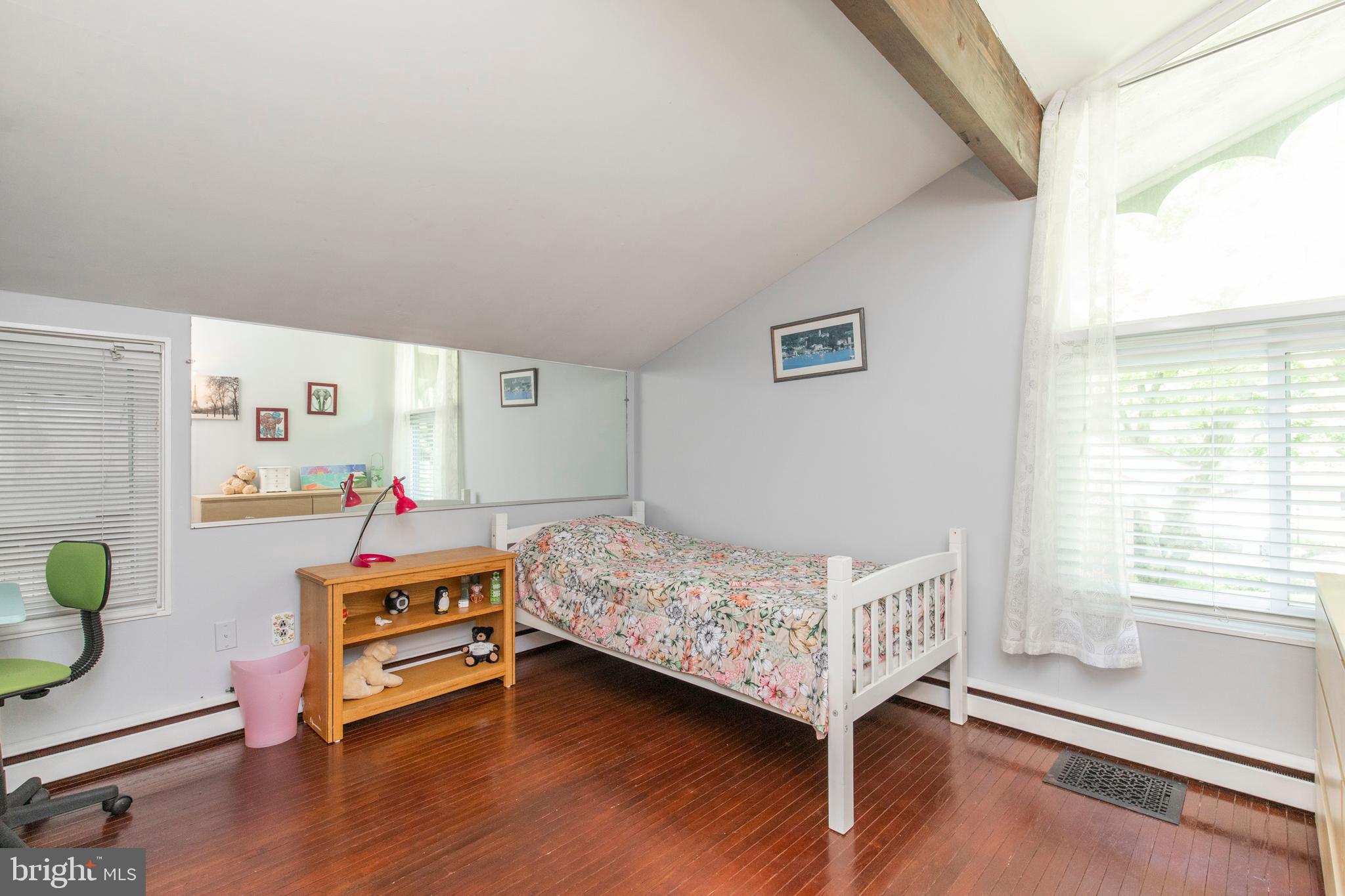 324 Summit Road Springfield, PA 19064 - Photo 11 of 38