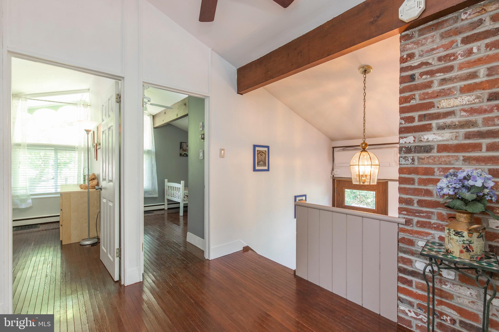 324 Summit Road Springfield, PA 19064 - Photo 13 of 38