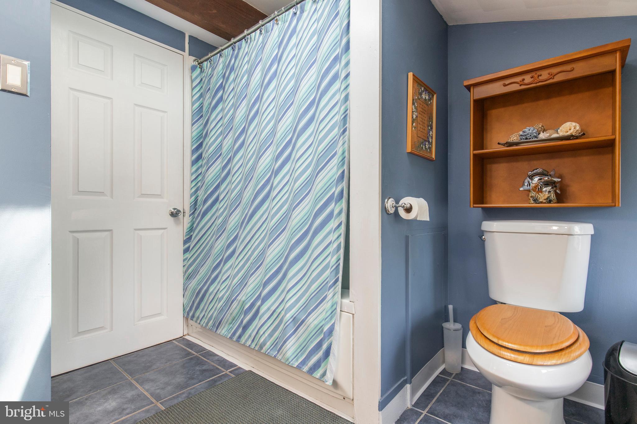324 Summit Road Springfield, PA 19064 - Photo 14 of 38