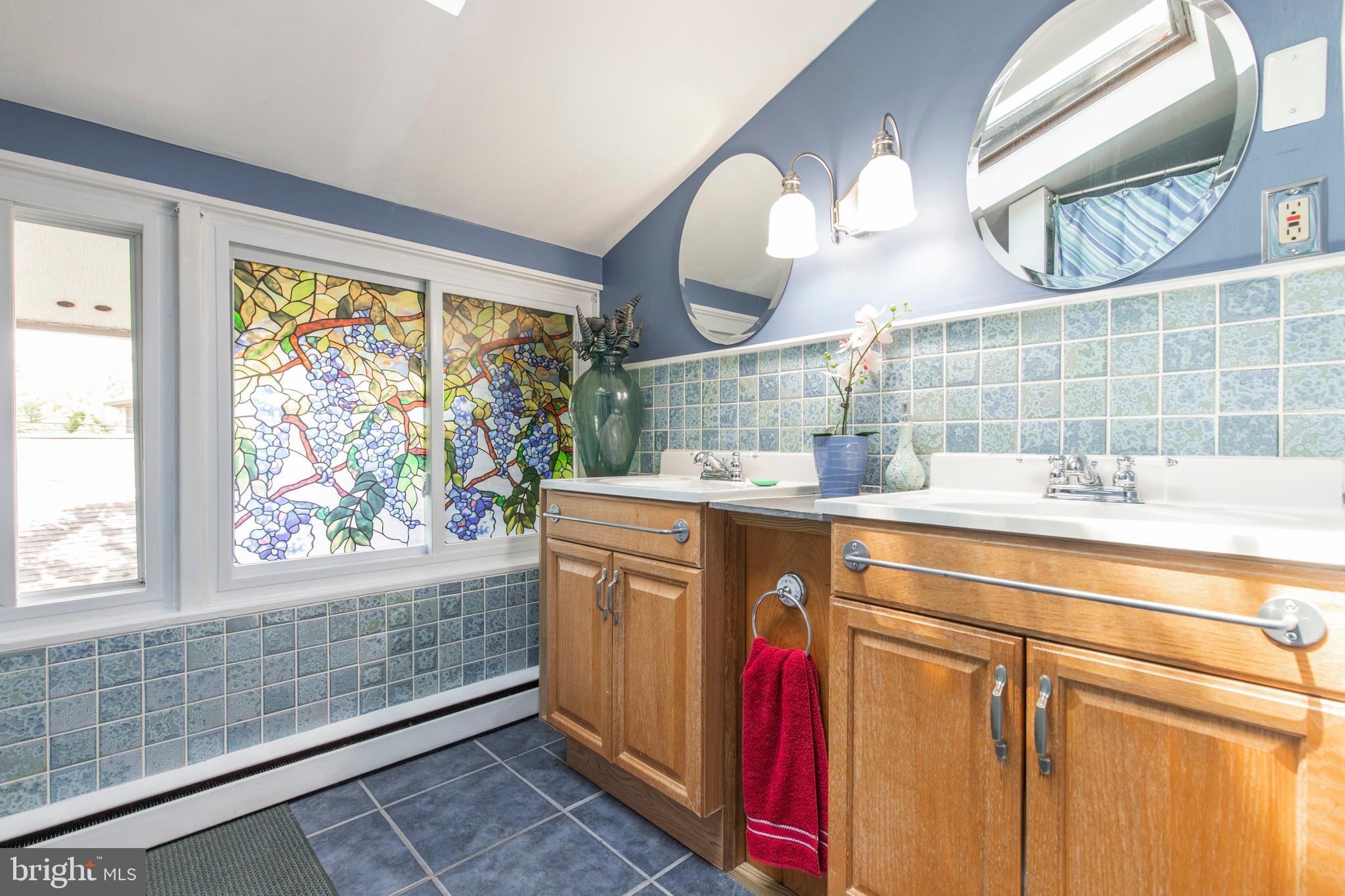 324 Summit Road Springfield, PA 19064 - Photo 15 of 38
