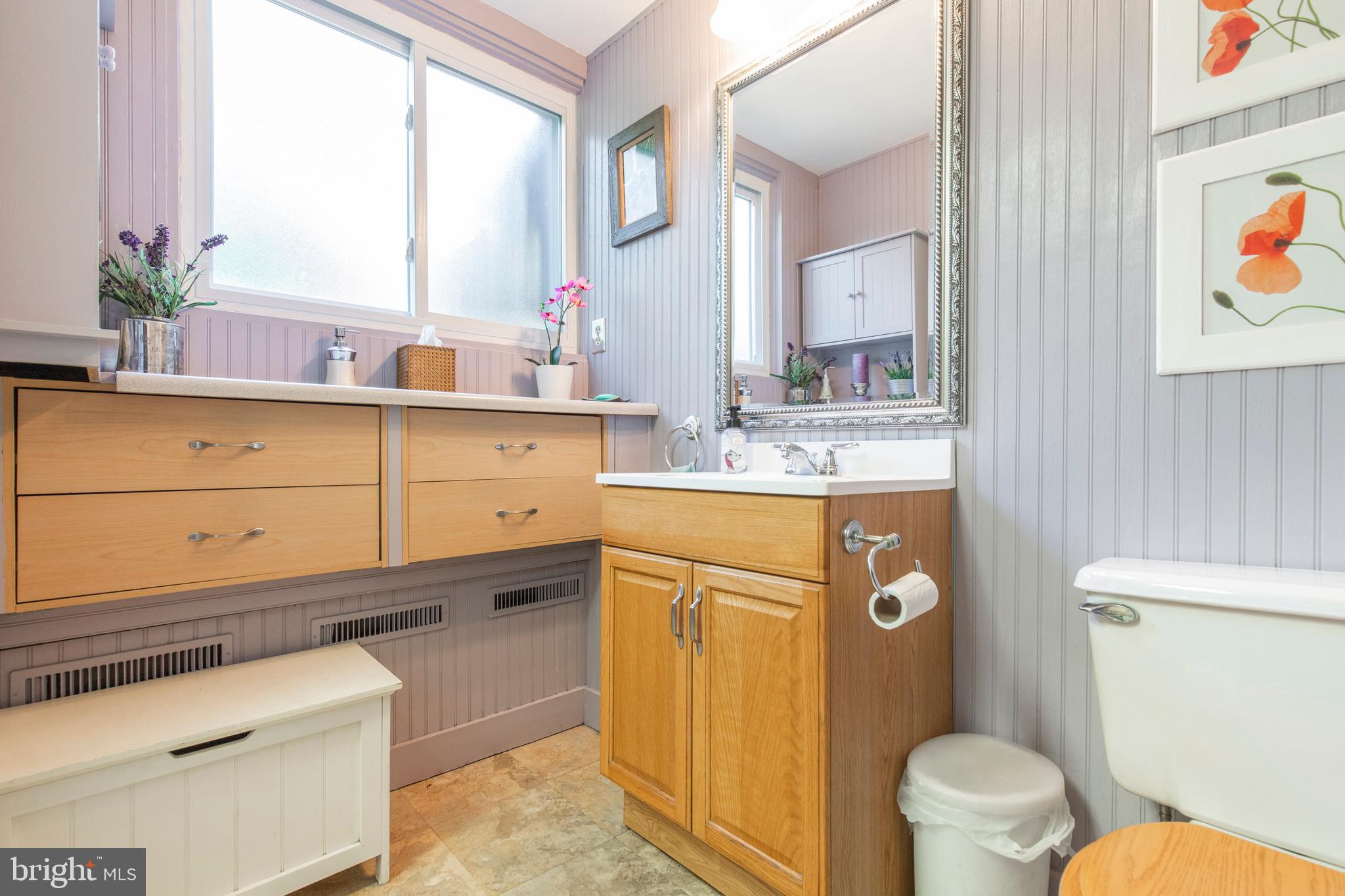 324 Summit Road Springfield, PA 19064 - Photo 16 of 38