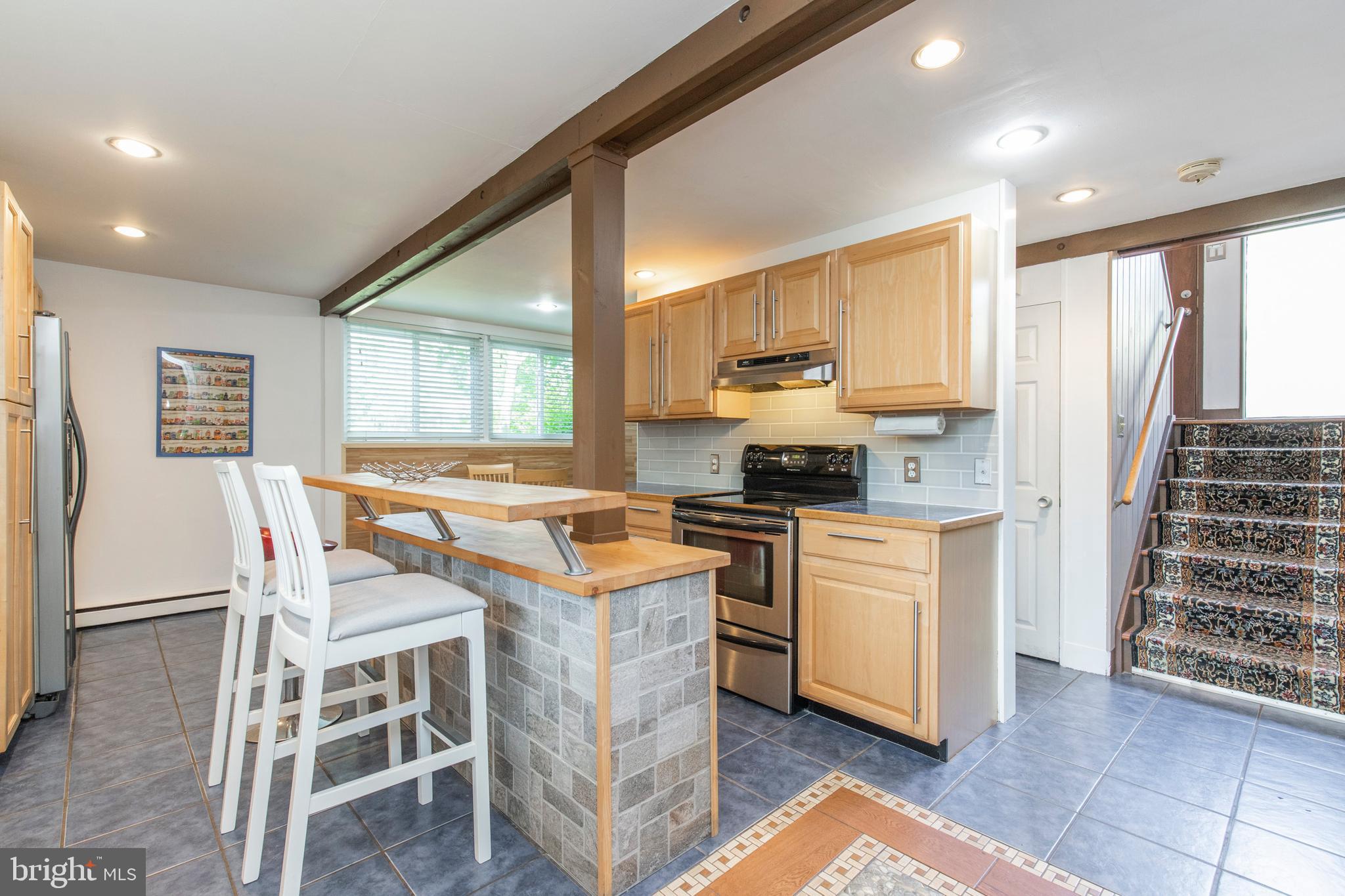 324 Summit Road Springfield, PA 19064 - Photo 19 of 38