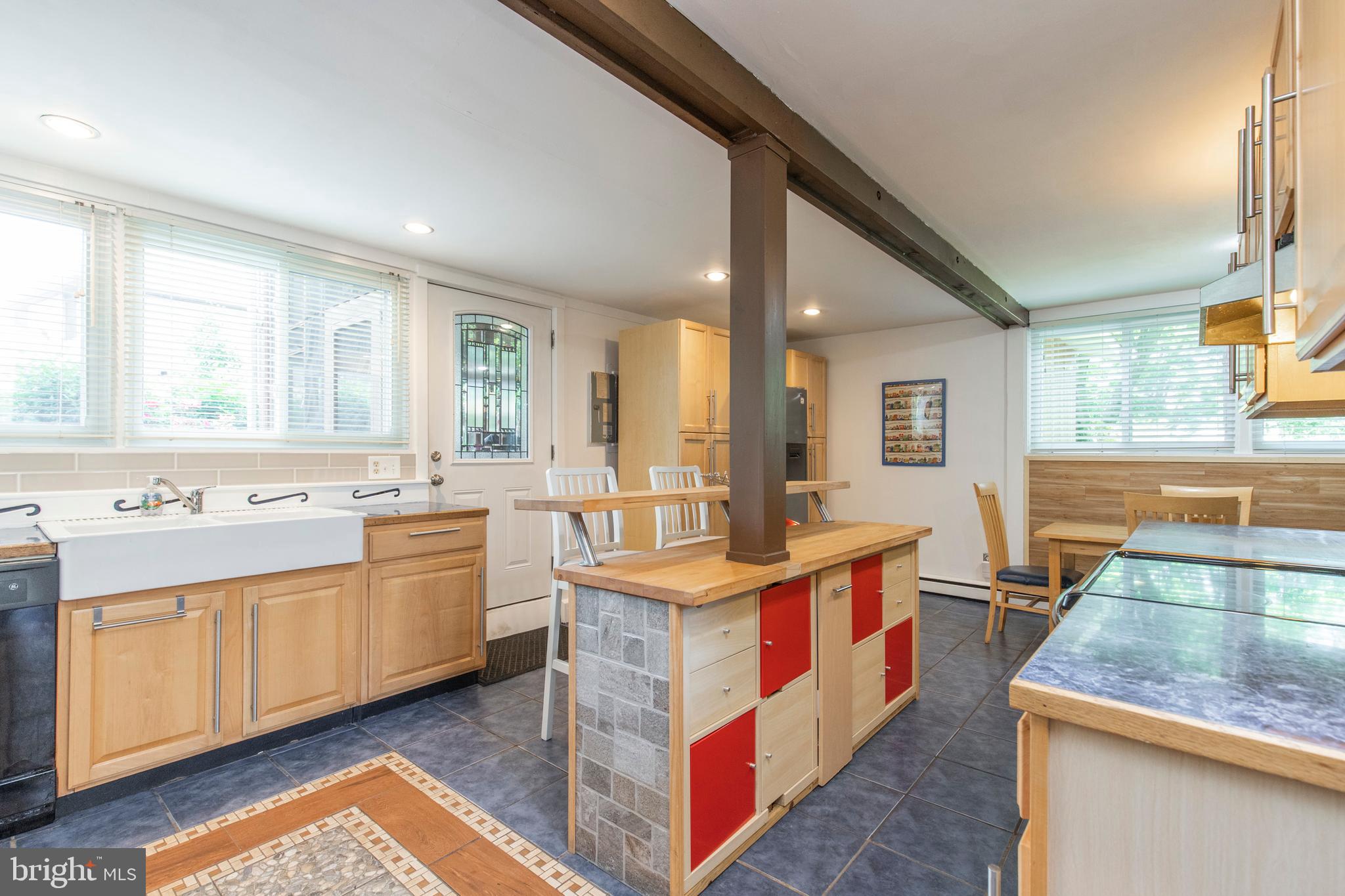324 Summit Road Springfield, PA 19064 - Photo 20 of 38