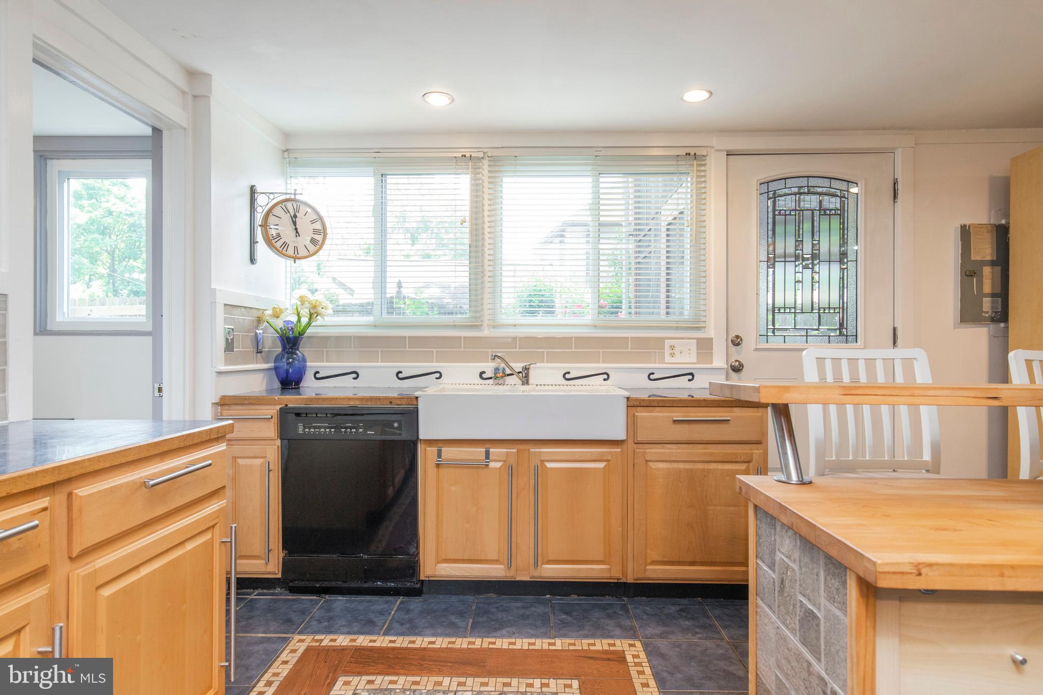 324 Summit Road Springfield, PA 19064 - Photo 21 of 38