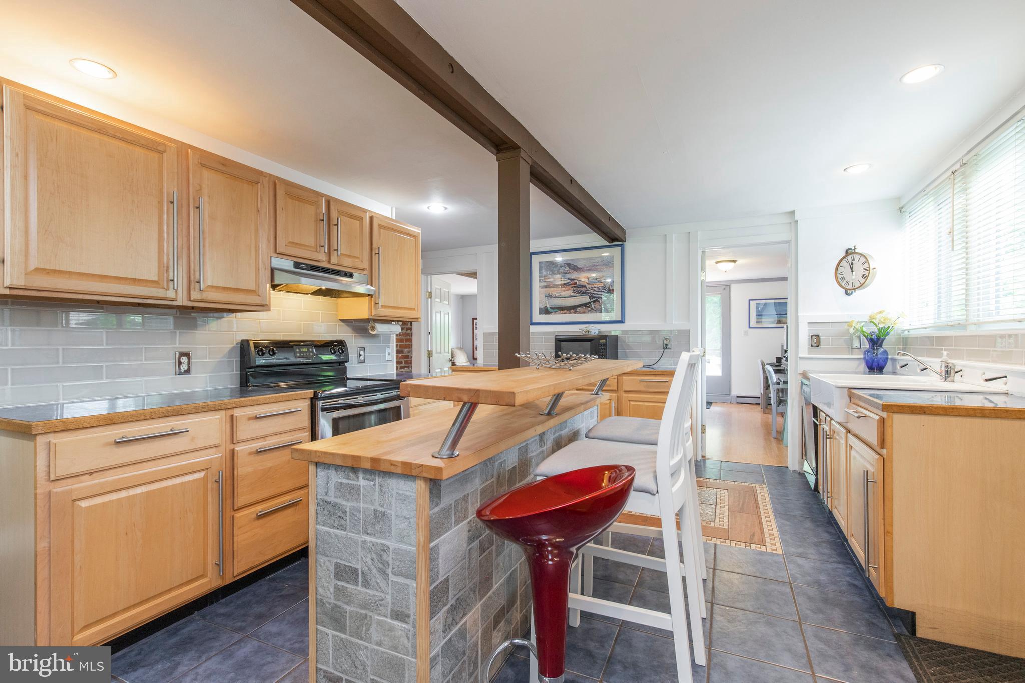 324 Summit Road Springfield, PA 19064 - Photo 22 of 38