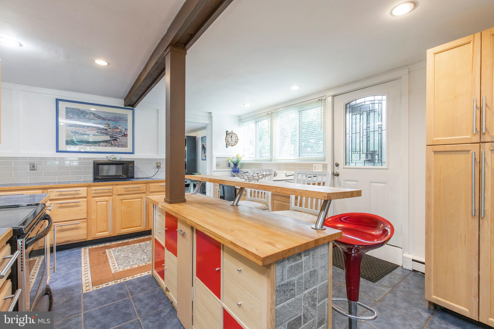 324 Summit Road Springfield, PA 19064 - Photo 23 of 38