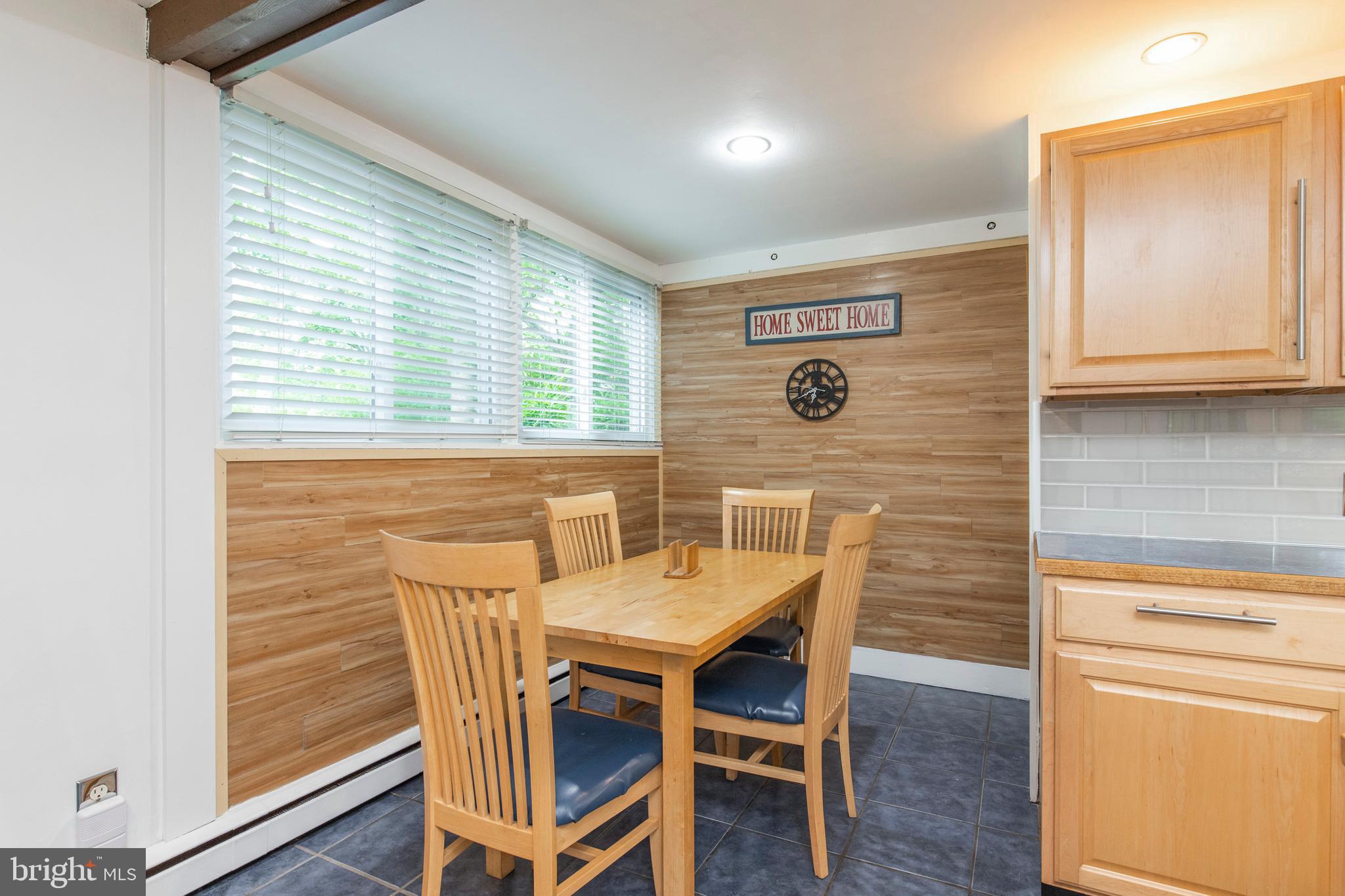 324 Summit Road Springfield, PA 19064 - Photo 24 of 38