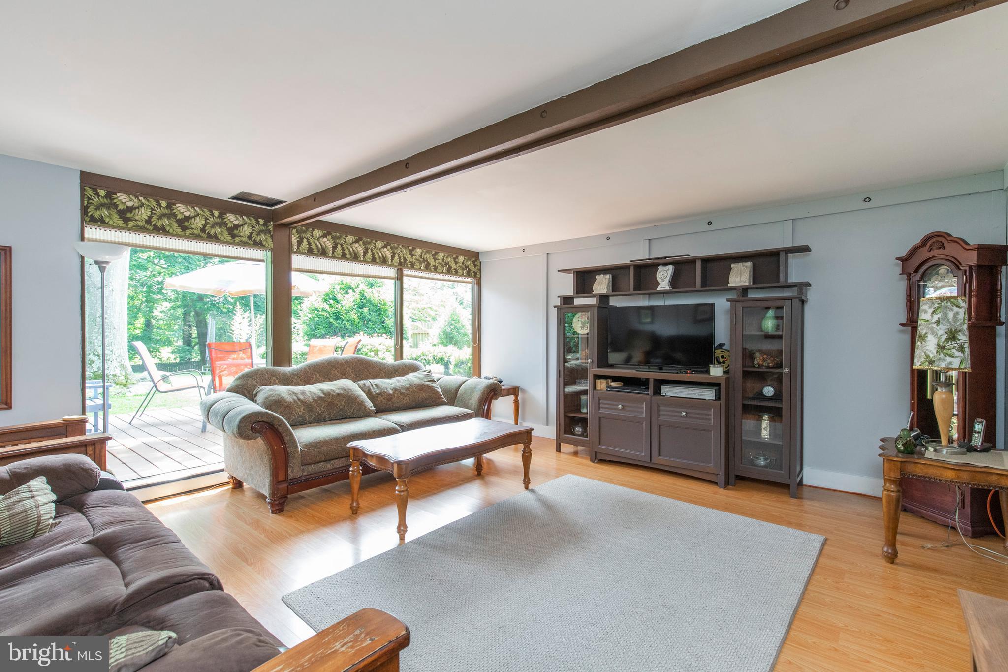 324 Summit Road Springfield, PA 19064 - Photo 25 of 38