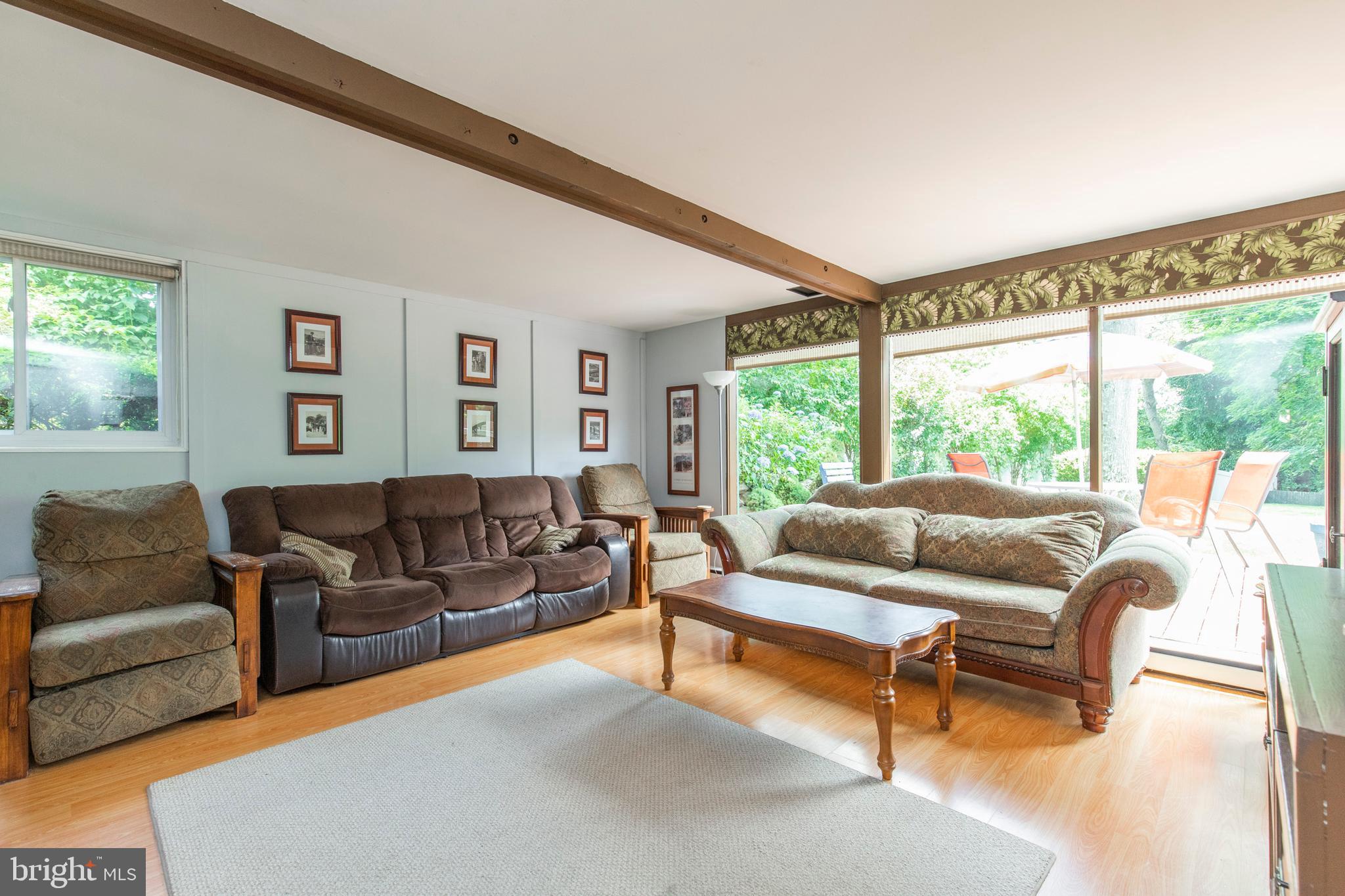 324 Summit Road Springfield, PA 19064 - Photo 26 of 38
