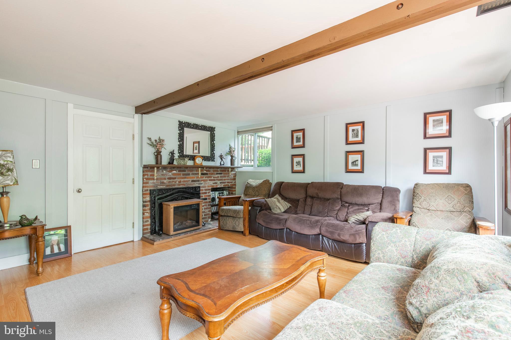 324 Summit Road Springfield, PA 19064 - Photo 27 of 38