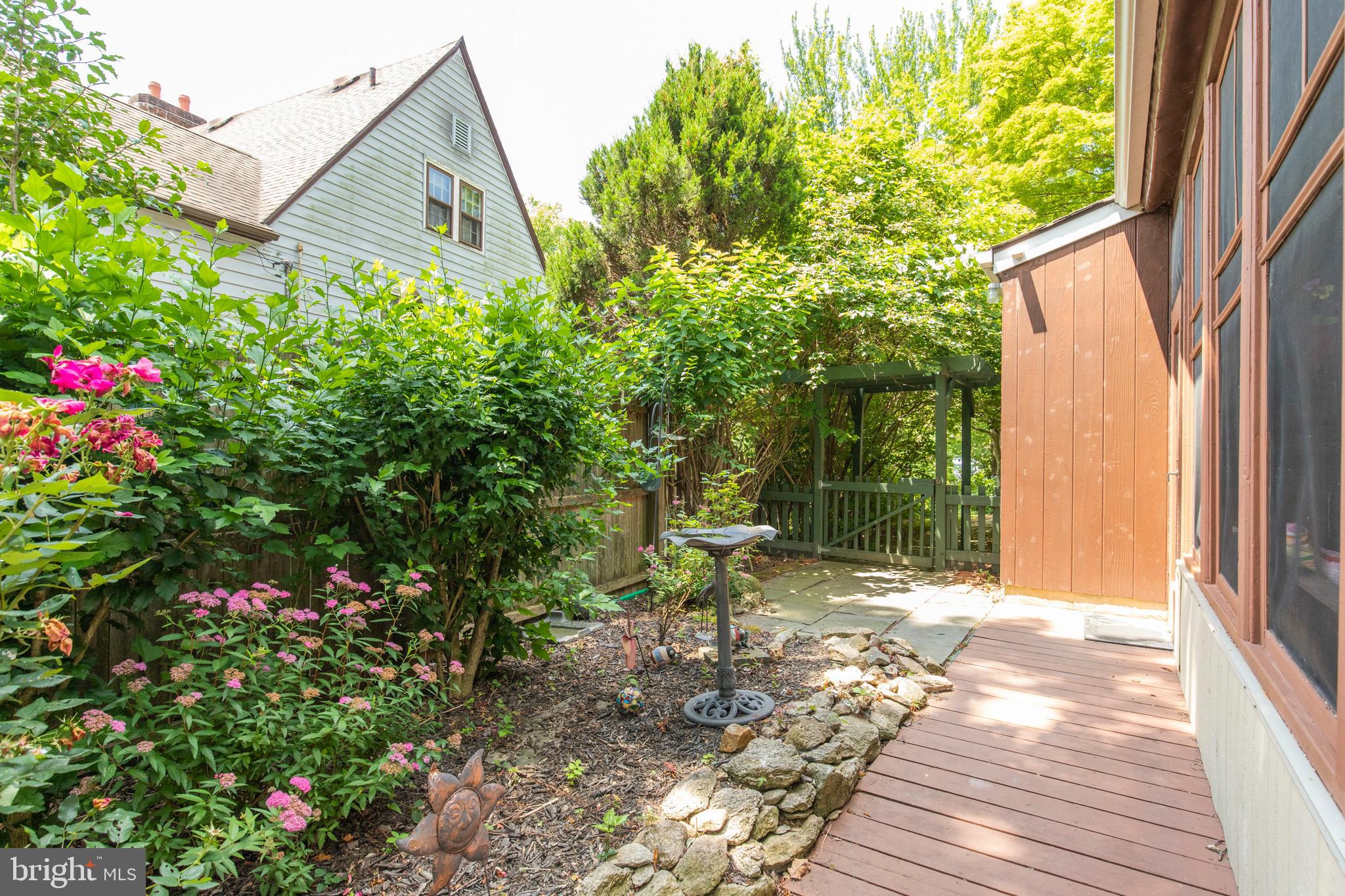 324 Summit Road Springfield, PA 19064 - Photo 30 of 38