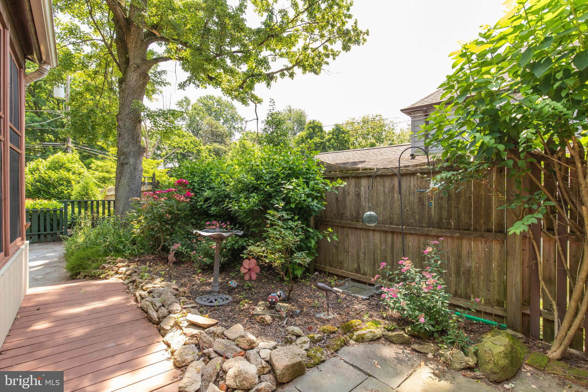 324 Summit Road Springfield, PA 19064 - Photo 31 of 38