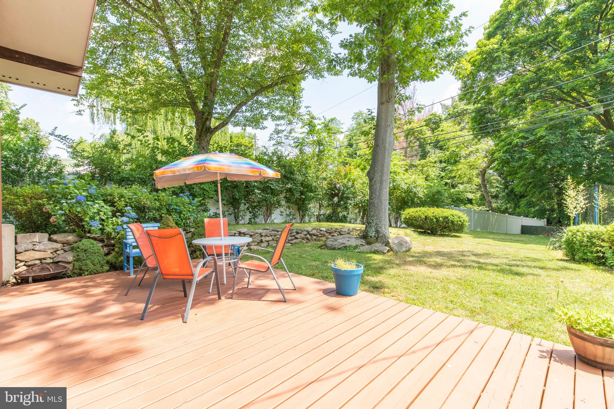 324 Summit Road Springfield, PA 19064 - Photo 34 of 38