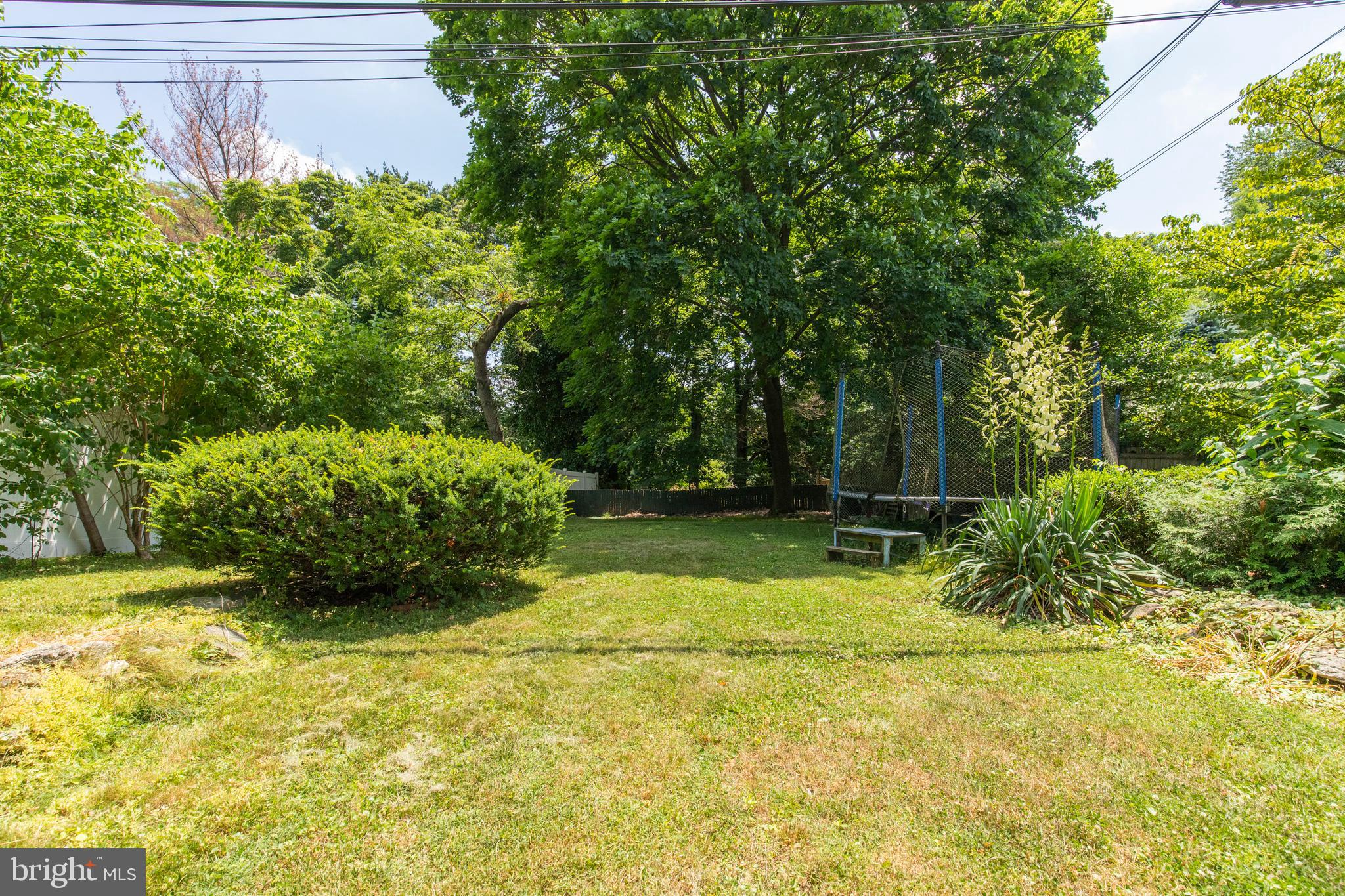 324 Summit Road Springfield, PA 19064 - Photo 35 of 38