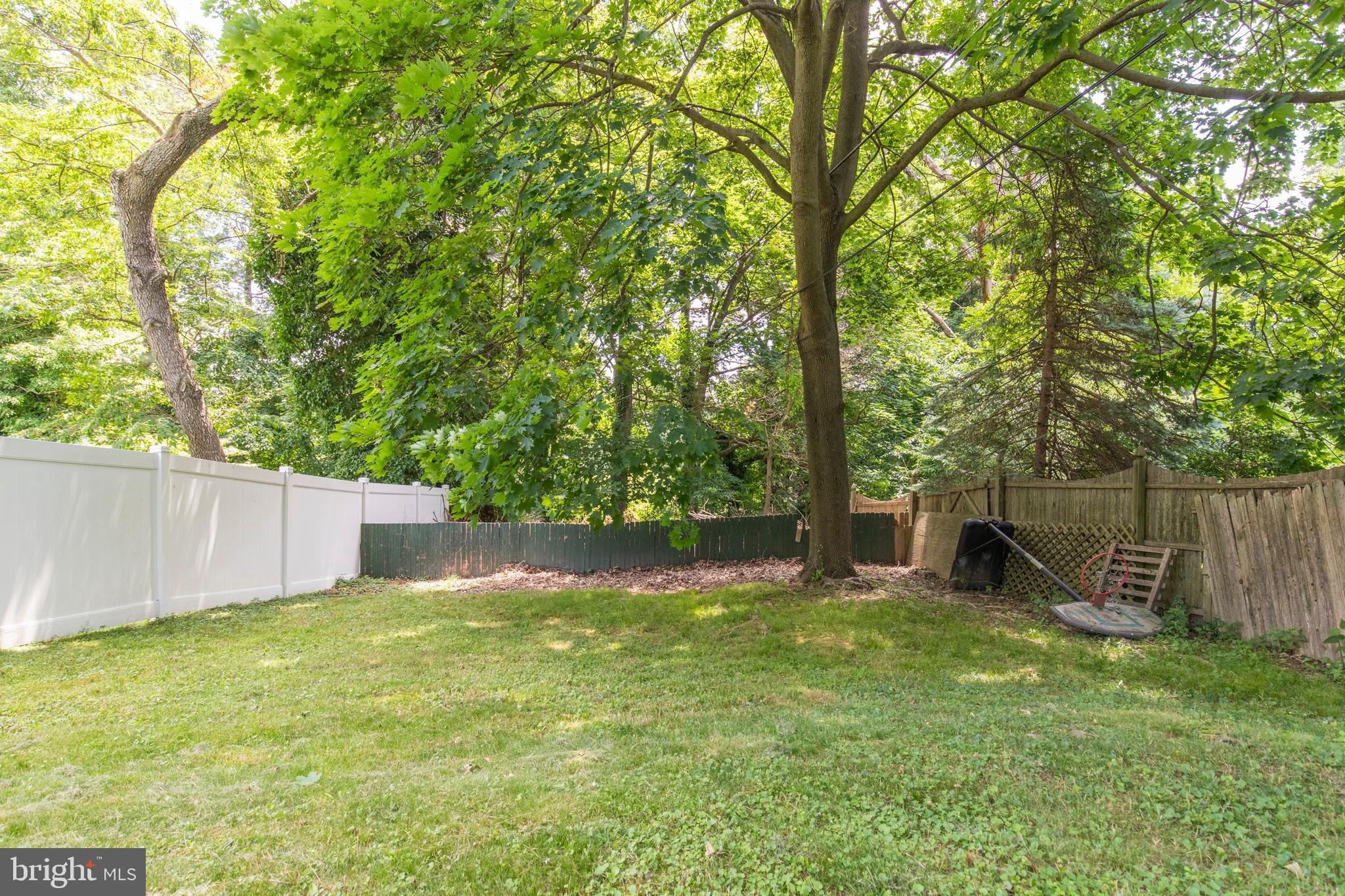 324 Summit Road Springfield, PA 19064 - Photo 36 of 38