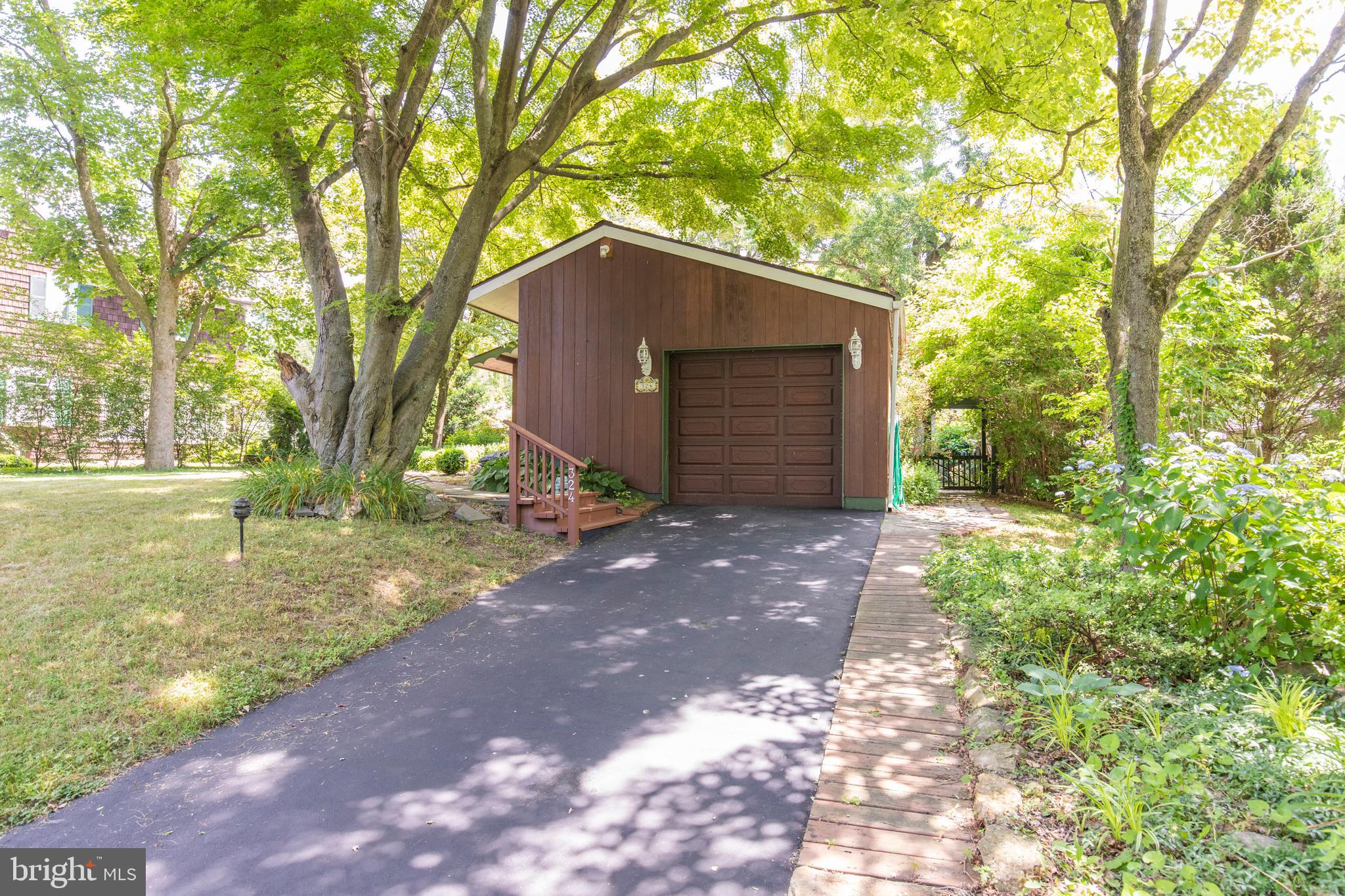 324 Summit Road Springfield, PA 19064 - Photo 38 of 38