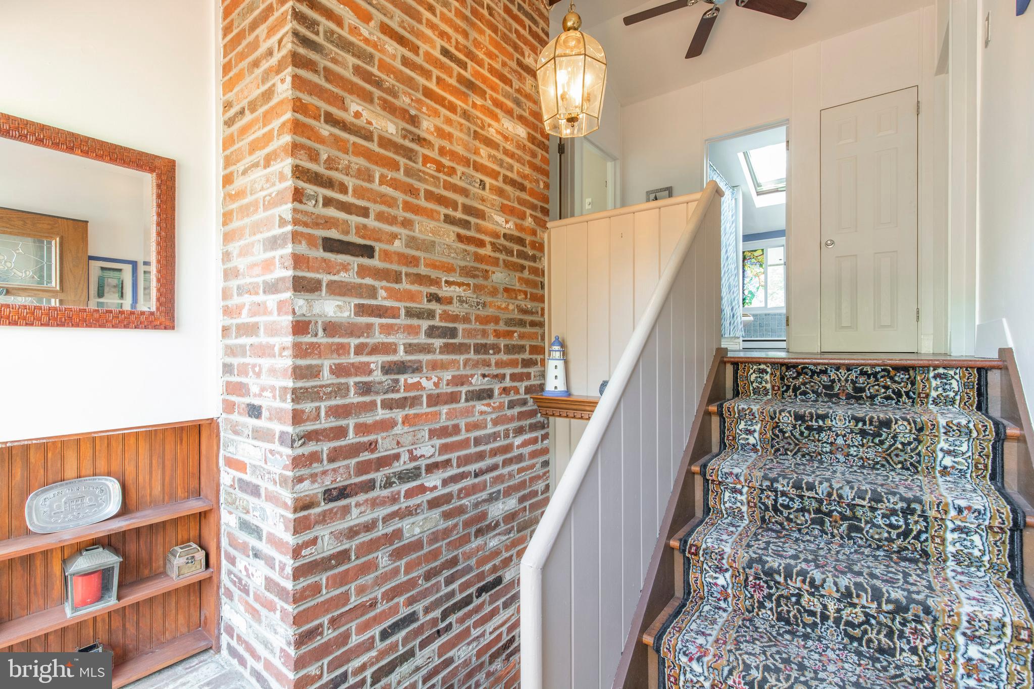 324 Summit Road Springfield, PA 19064 - Photo 6 of 38