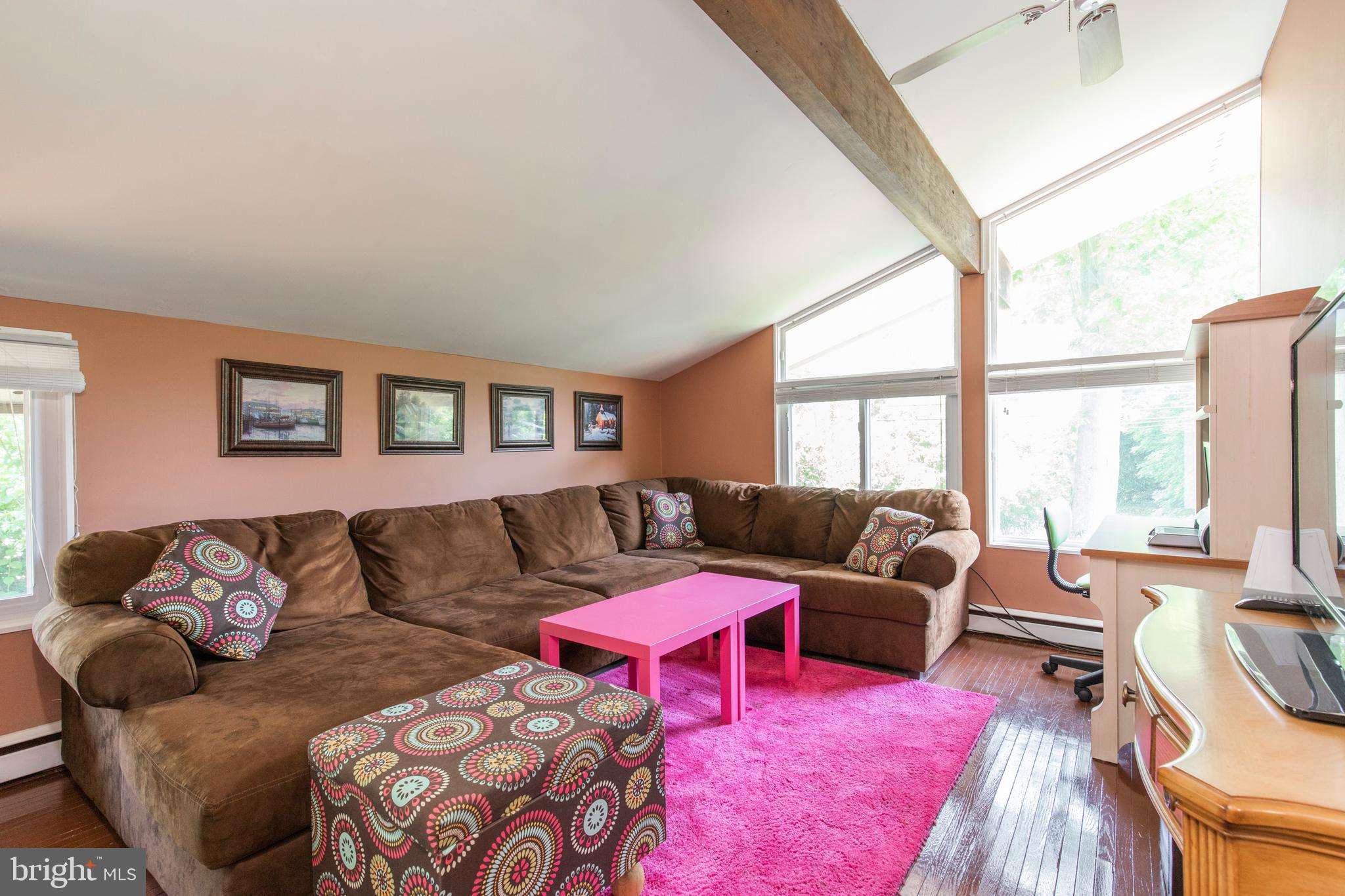 324 Summit Road Springfield, PA 19064 - Photo 7 of 38
