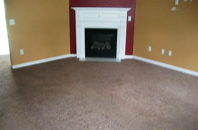 115 Palm Branch Way Anderson, SC 29621 - Photo 3 of 9