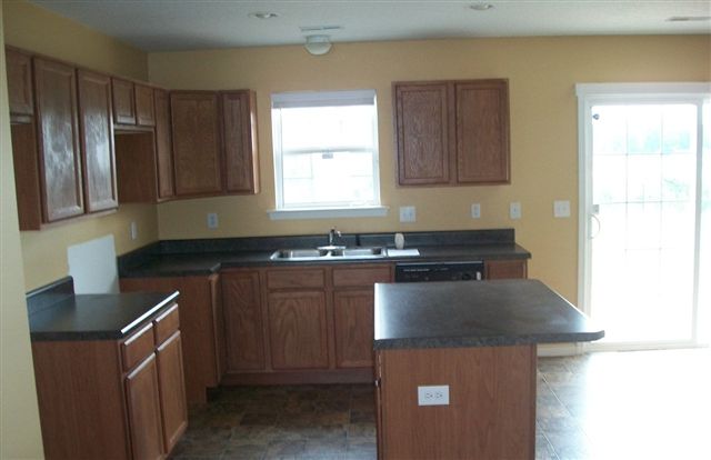 115 Palm Branch Way Anderson, SC 29621 - Photo 4 of 9