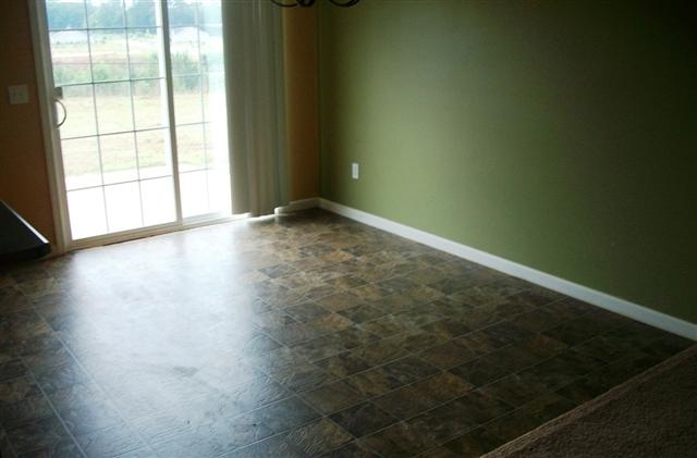 115 Palm Branch Way Anderson, SC 29621 - Photo 5 of 9