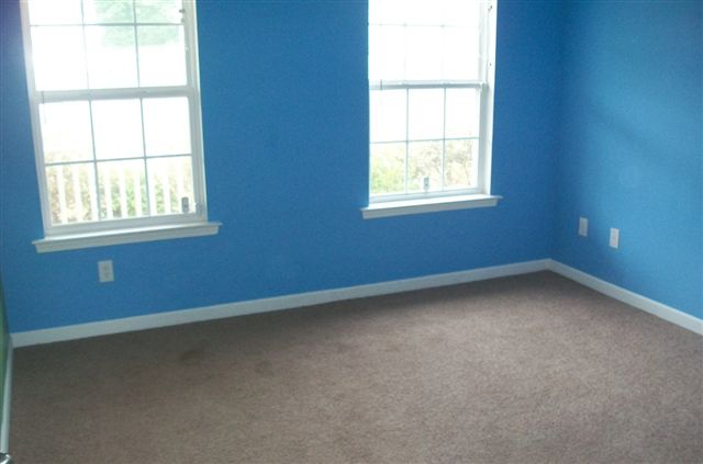 115 Palm Branch Way Anderson, SC 29621 - Photo 6 of 9