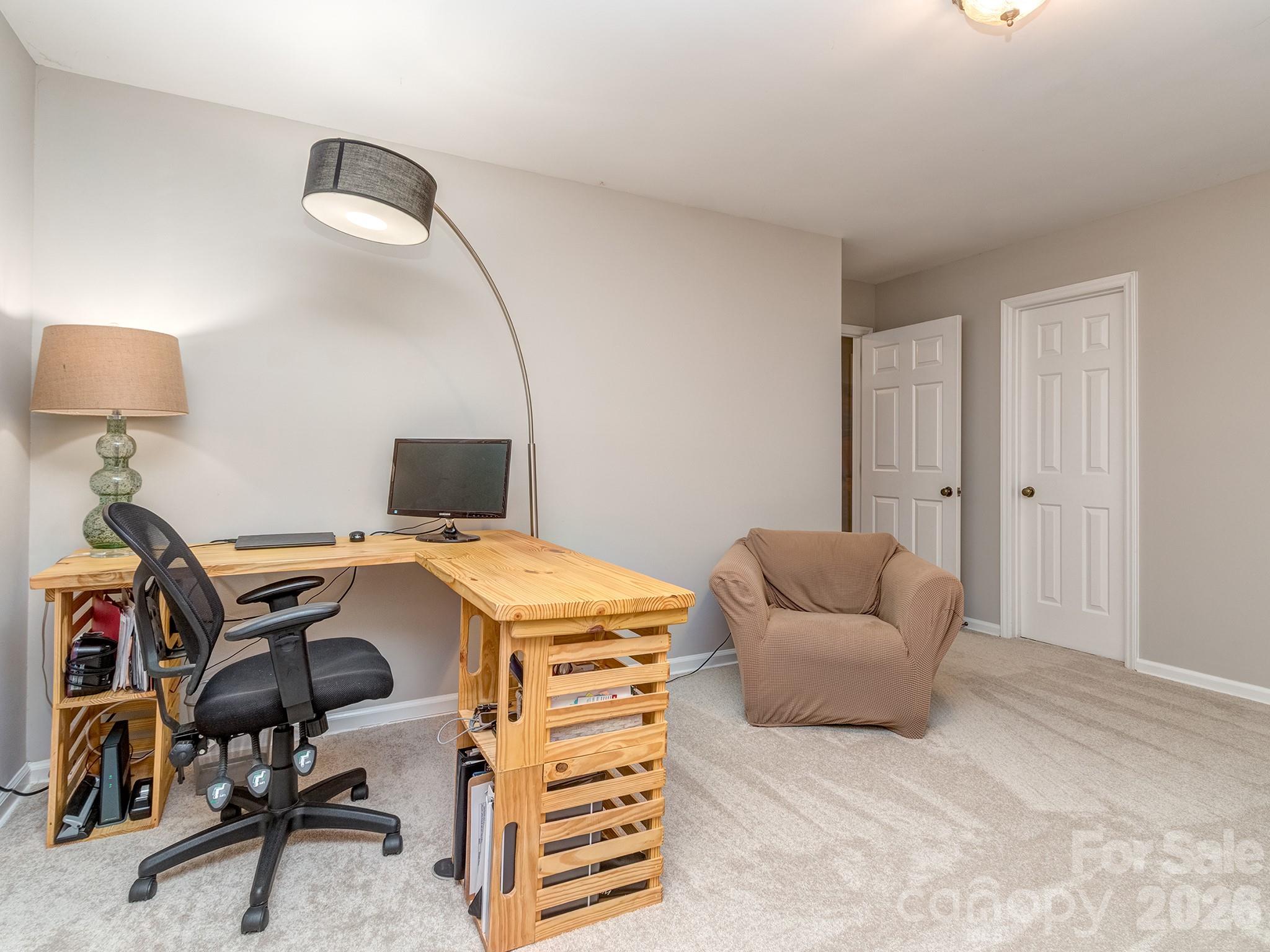 27043 Tidal Way Fort Mill, SC 29708 - Photo 15 of 32