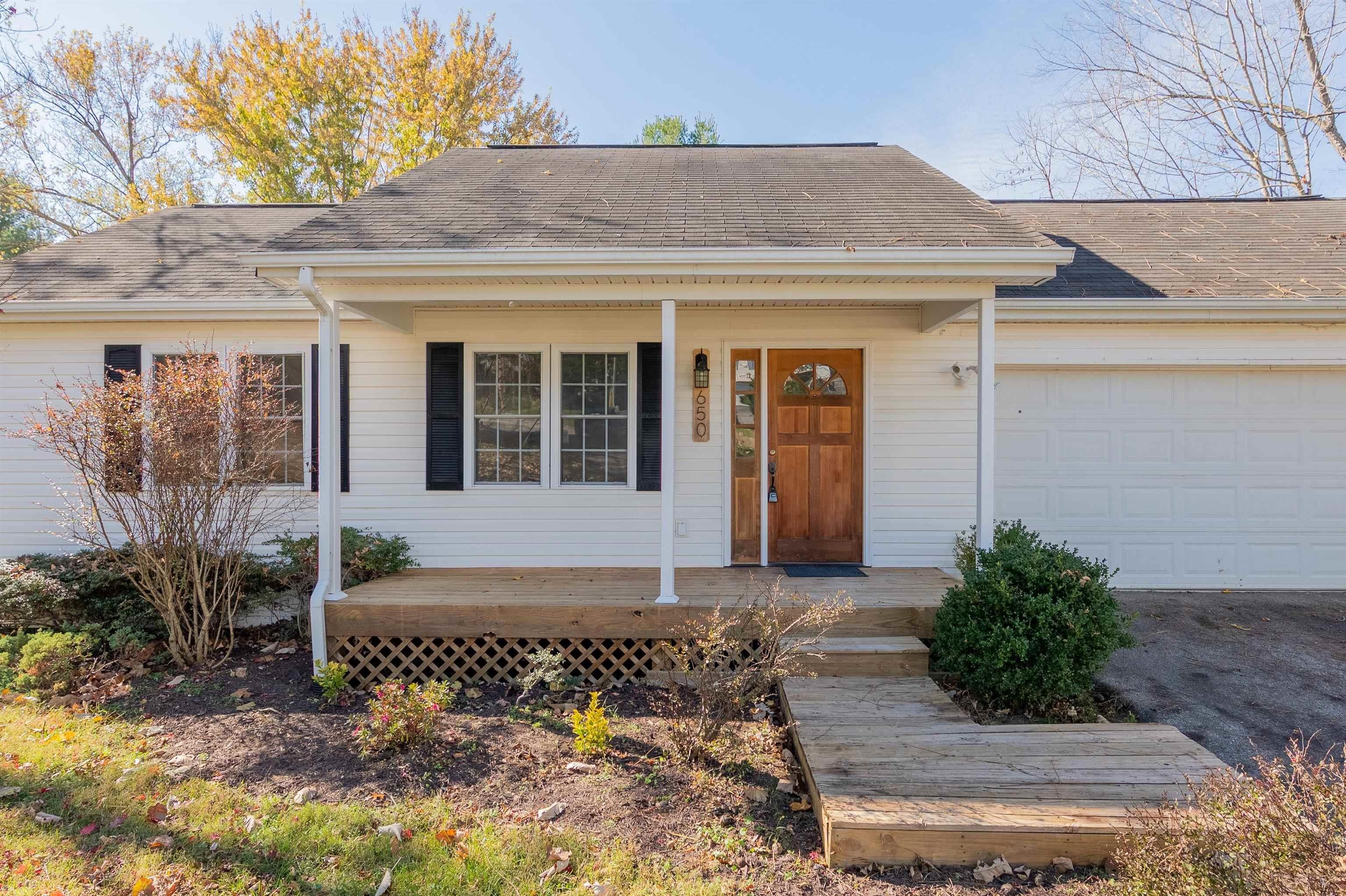 650 Ellett Road Blacksburg, VA 24060 - Photo 46 of 48 Gallery Image 46