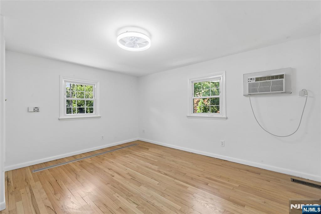 4 Marconi Street Tenafly, NJ 07670 - Photo 35 of 42 Gallery Image 35
