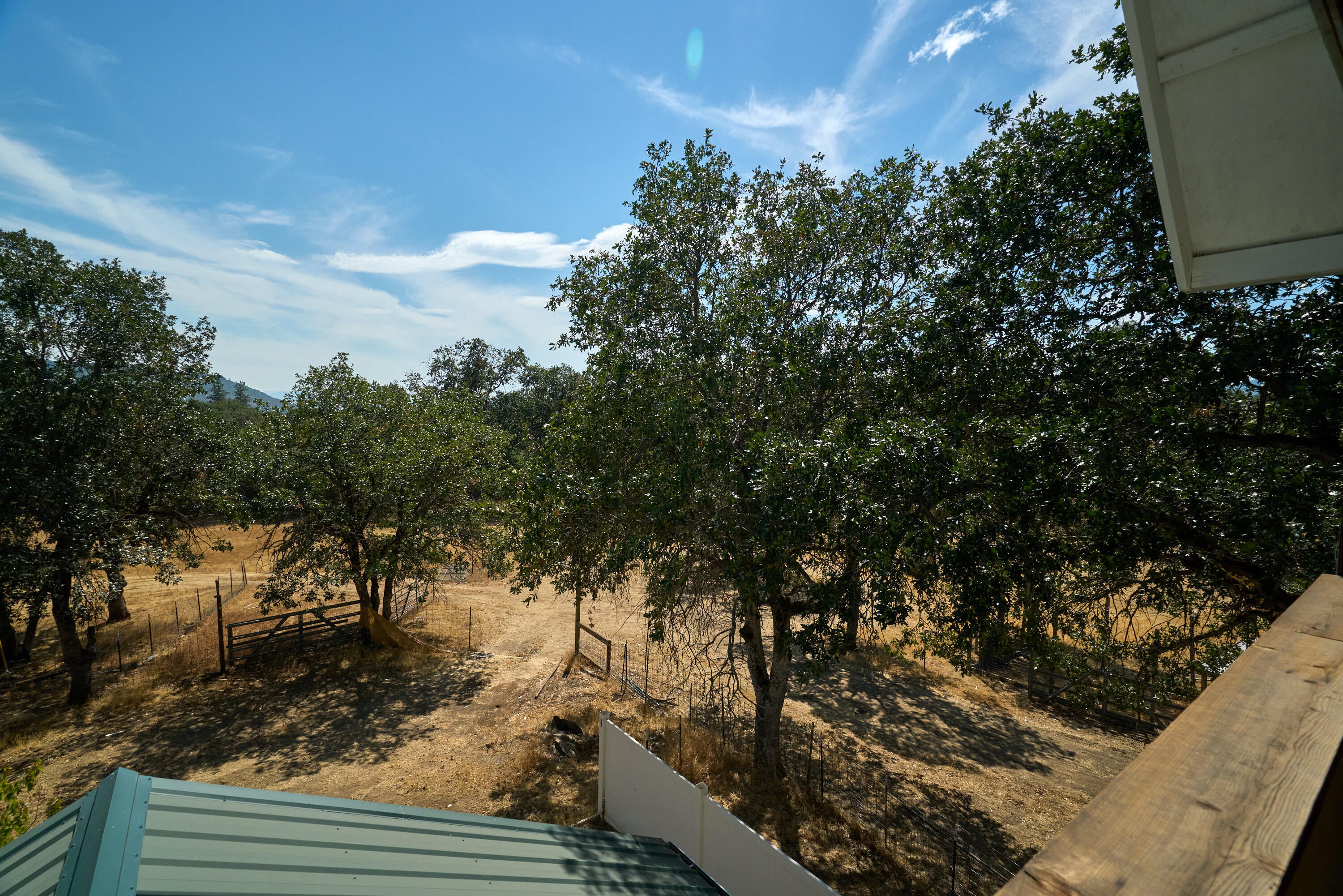 11441 Meadows Road White City, OR 97503 - Photo 34 of 55 11441 Meadows Rd-33