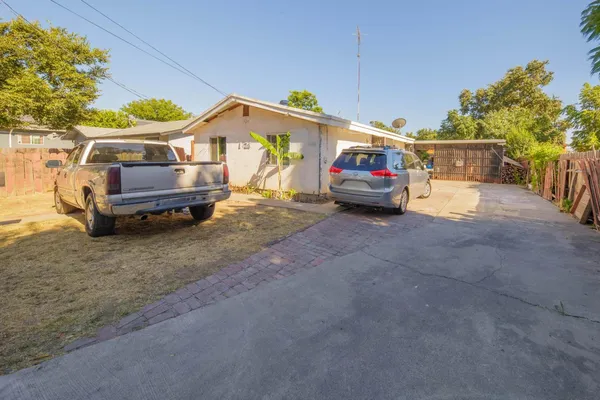 $310,000 | 1628 East Scotts Avenue, Stockton, CA 95205