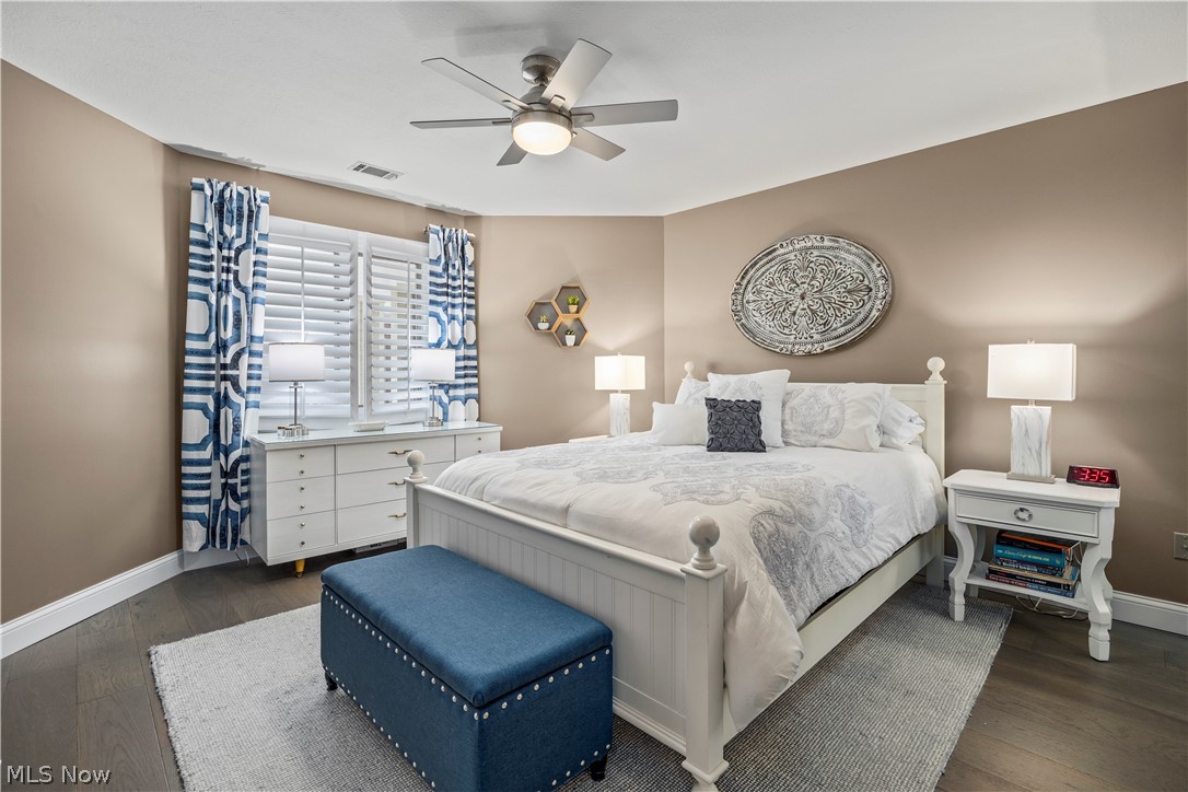 1505 Cleveland Road East, Unit 334 Huron, OH 44839 - Photo 11 of 39 Bedroom 2