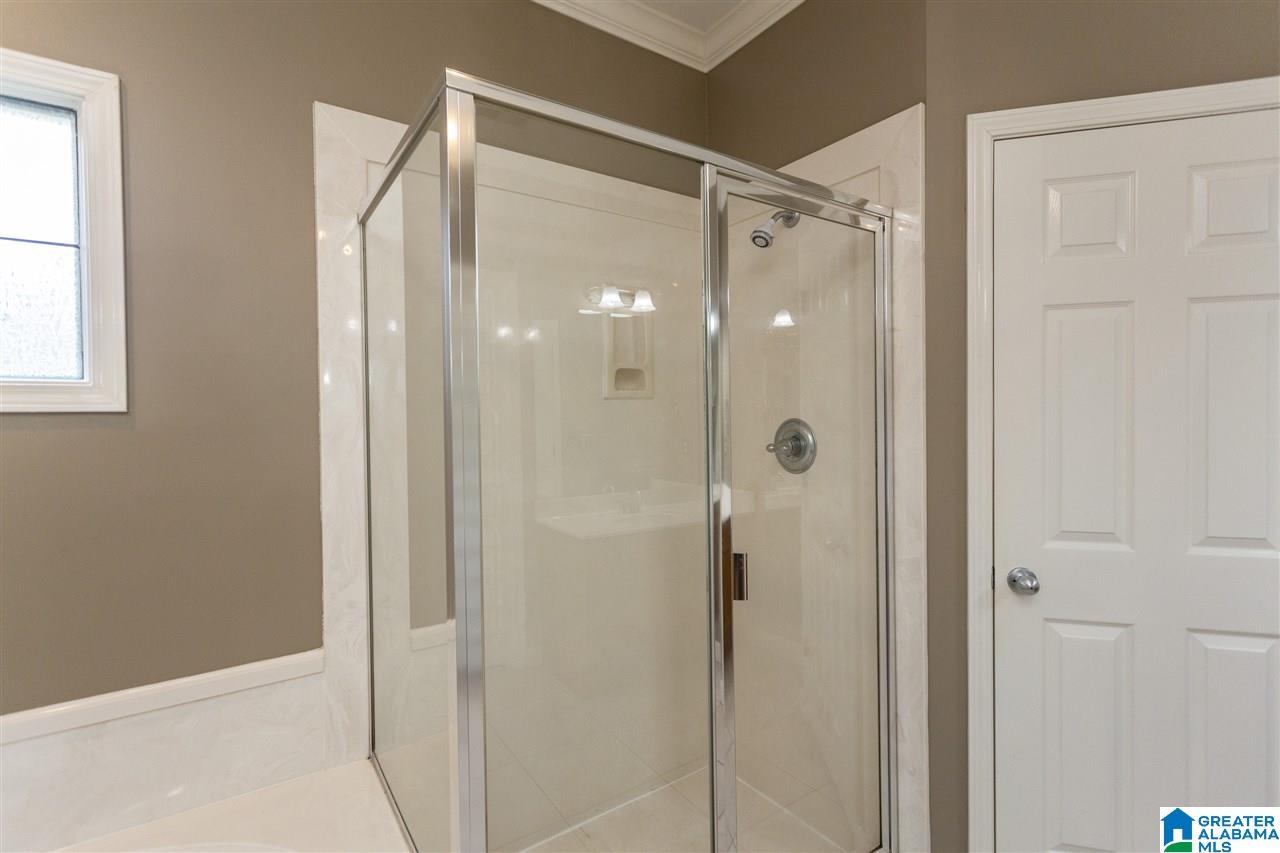 5618 Summit Pointe Pinson, AL 35126 - Photo 31 of 50