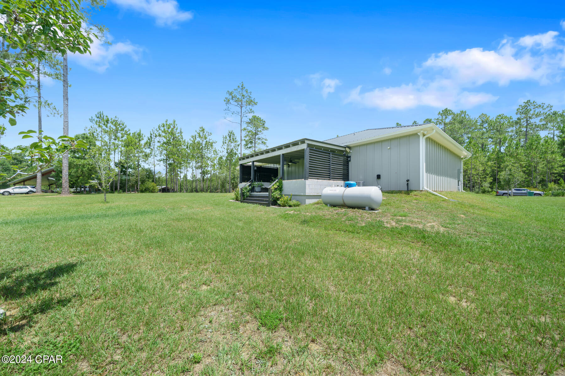 4385 Cypress Crossing Road Vernon, FL 32462 - Photo 28 of 47 Gallery Image 28