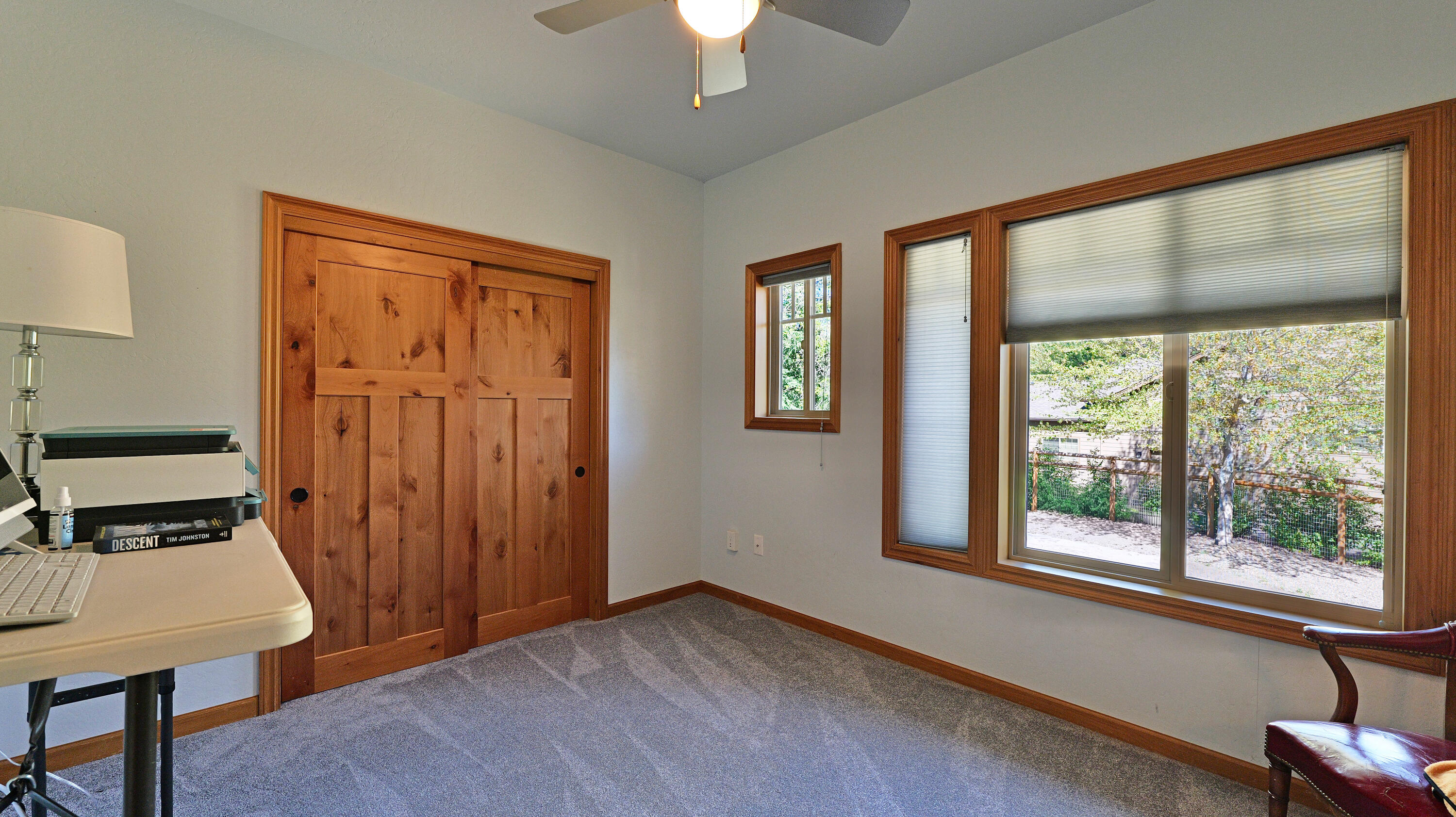 343 Rene Drive Shady Cove, OR 97539 - Photo 52 of 152 Guest Wing (8)