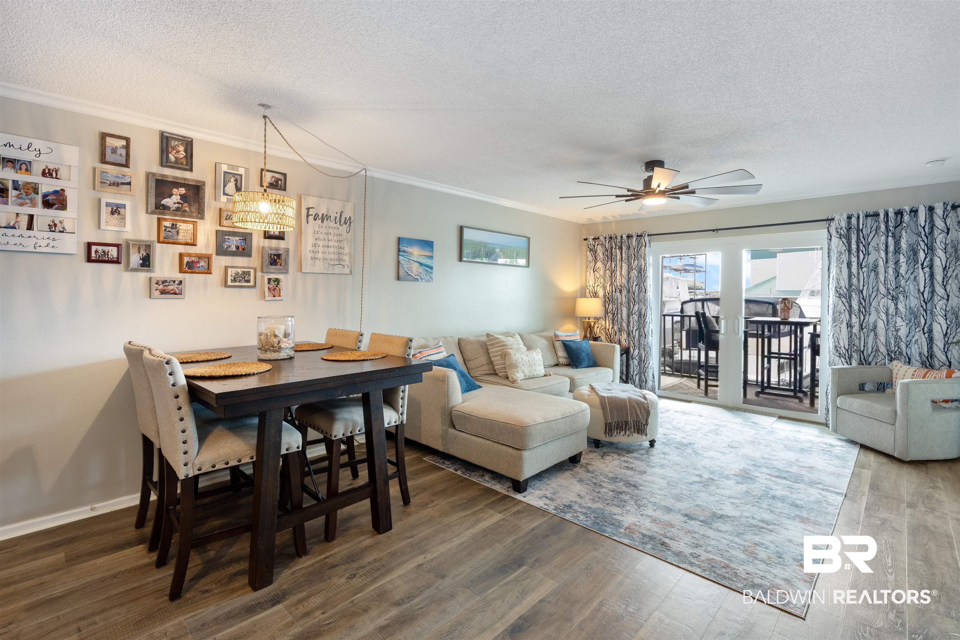 14100 River Road, Unit 122B Perdido Key, FL 32507 - Photo 12 of 48 Gallery Image 12