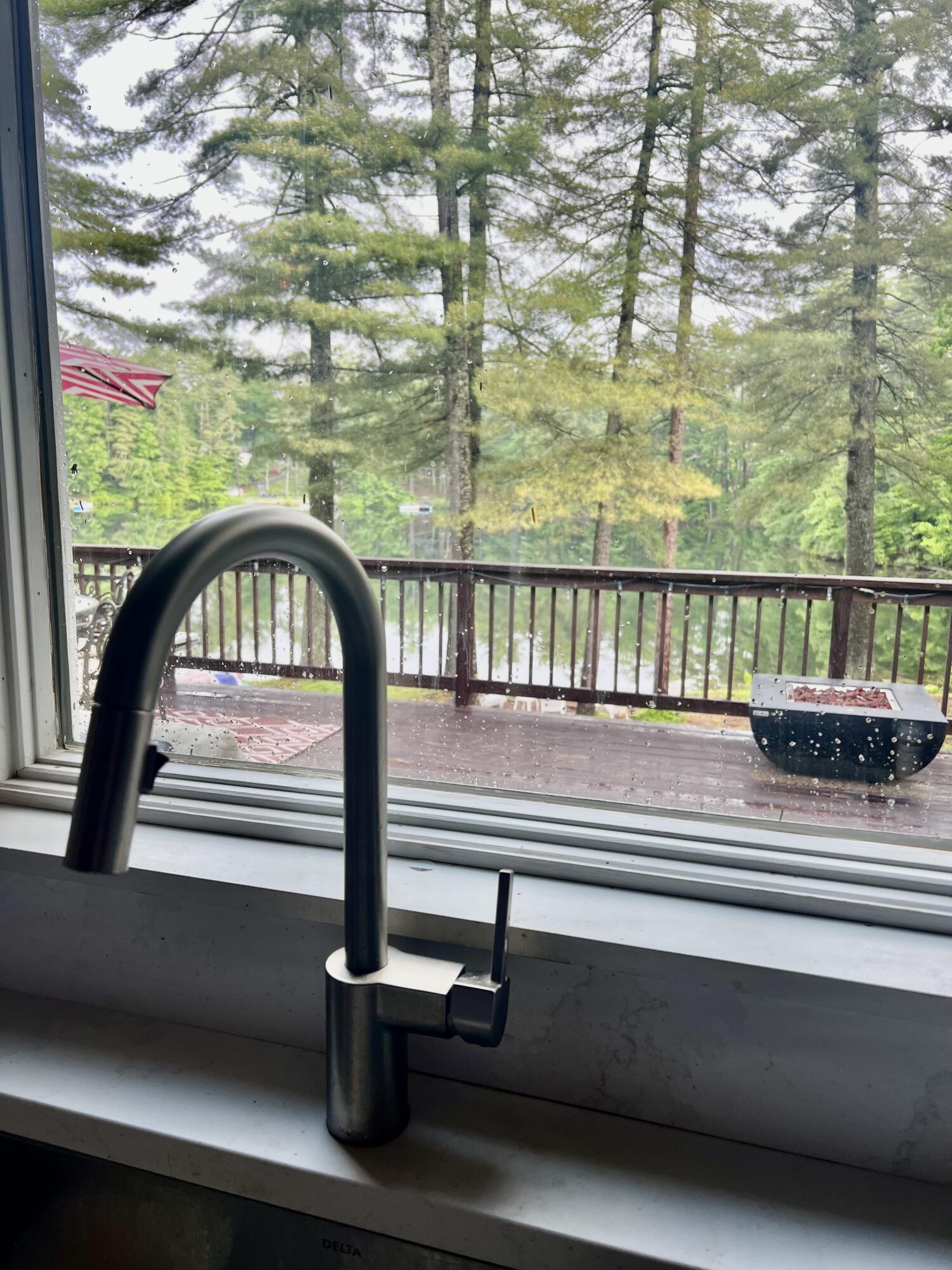 233 Smith Road Windham, ME 04062 - Photo 35 of 79 IMG_3613