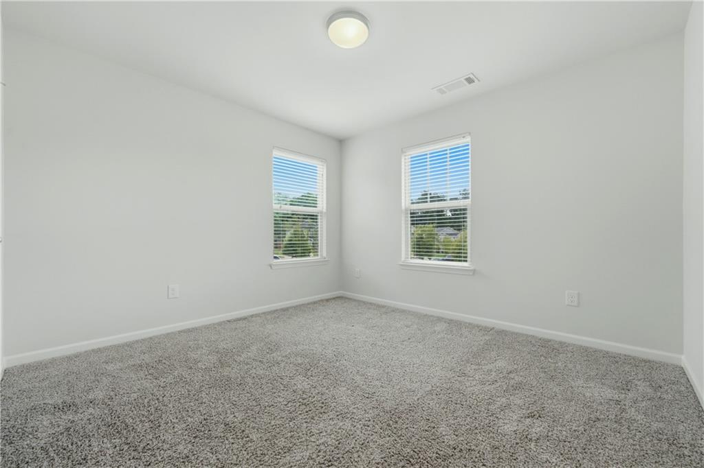 1900 Azure Grove Court Marietta, GA 30008 - Photo 20 of 32