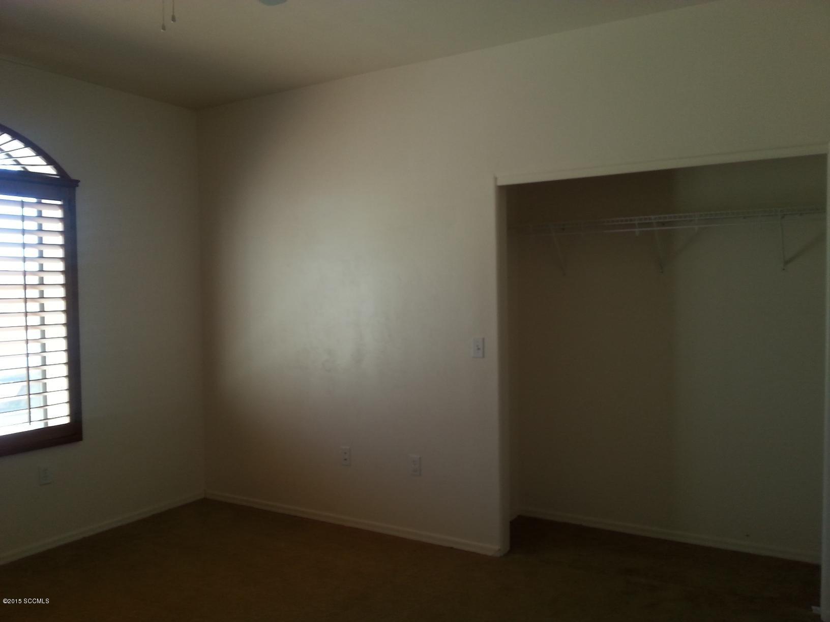 1821 Alpine Court Rio Rico, AZ 85648 - Photo 13 of 22